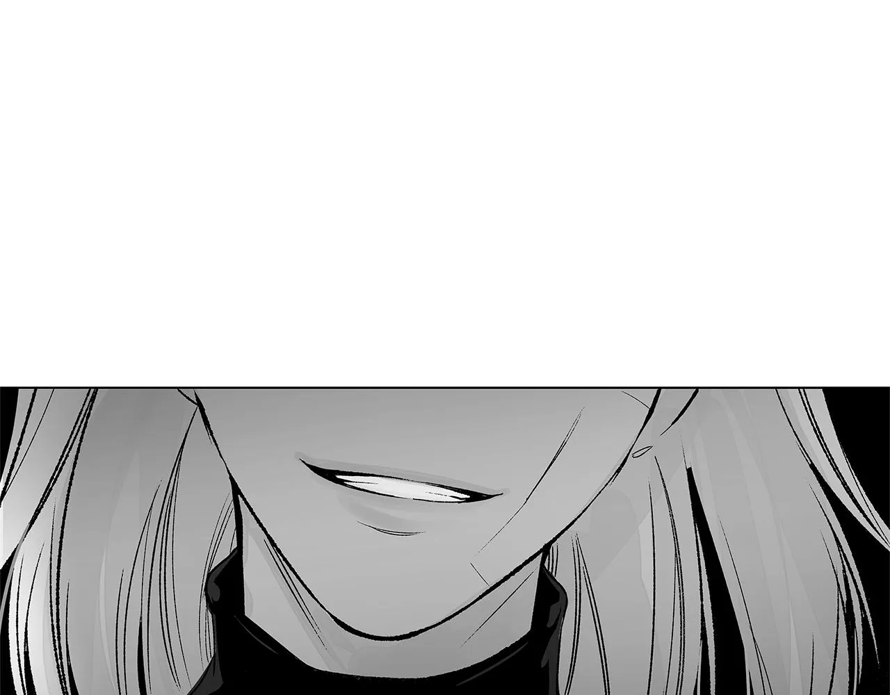 第74话 我把自己交给你 第75页