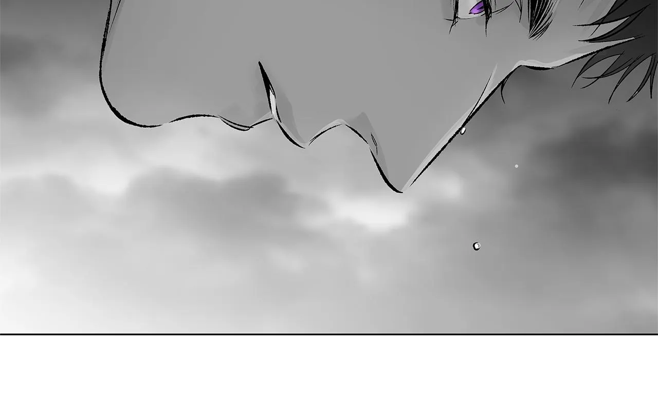 第74话 我把自己交给你 第81页