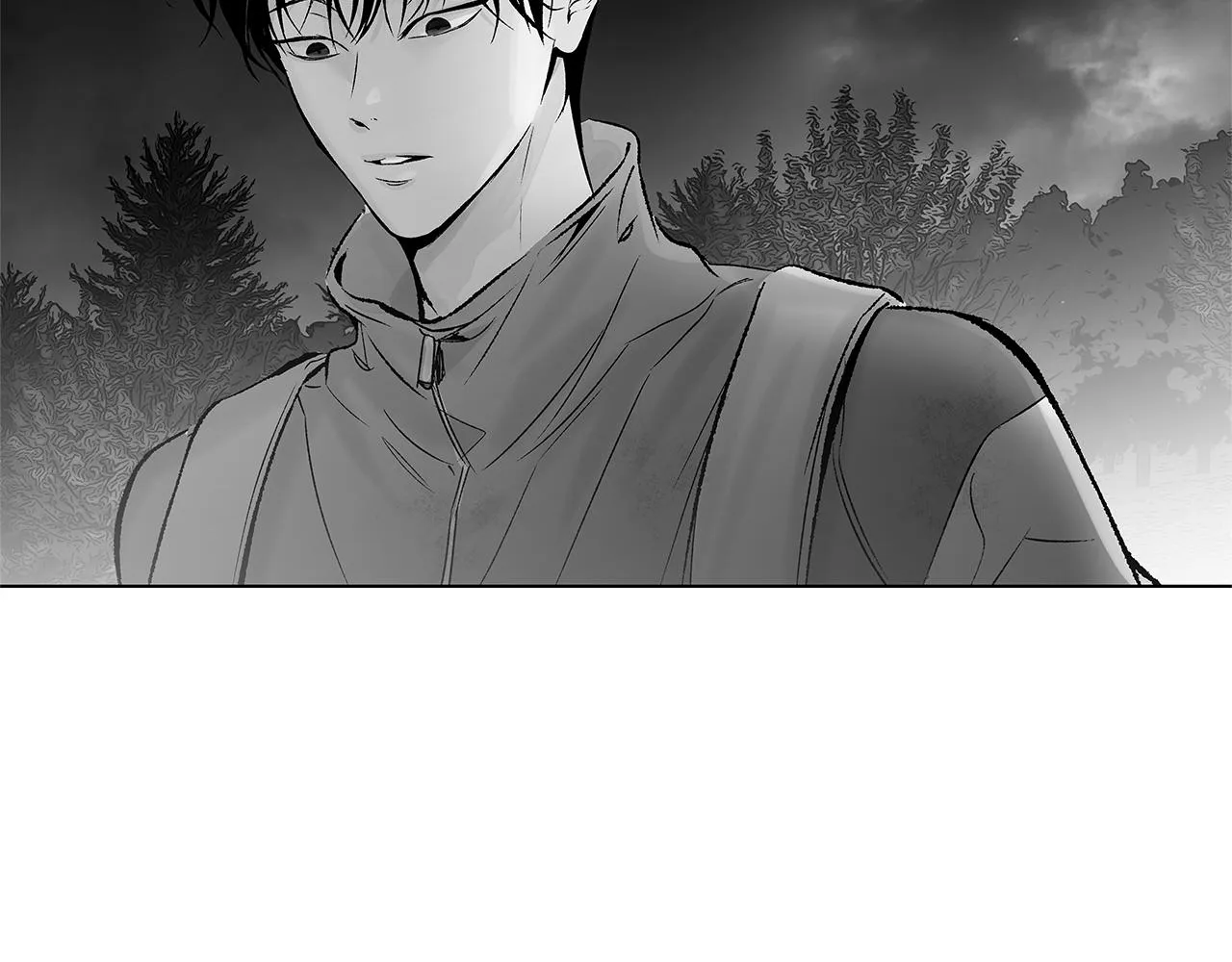 第74话 我把自己交给你 第83页