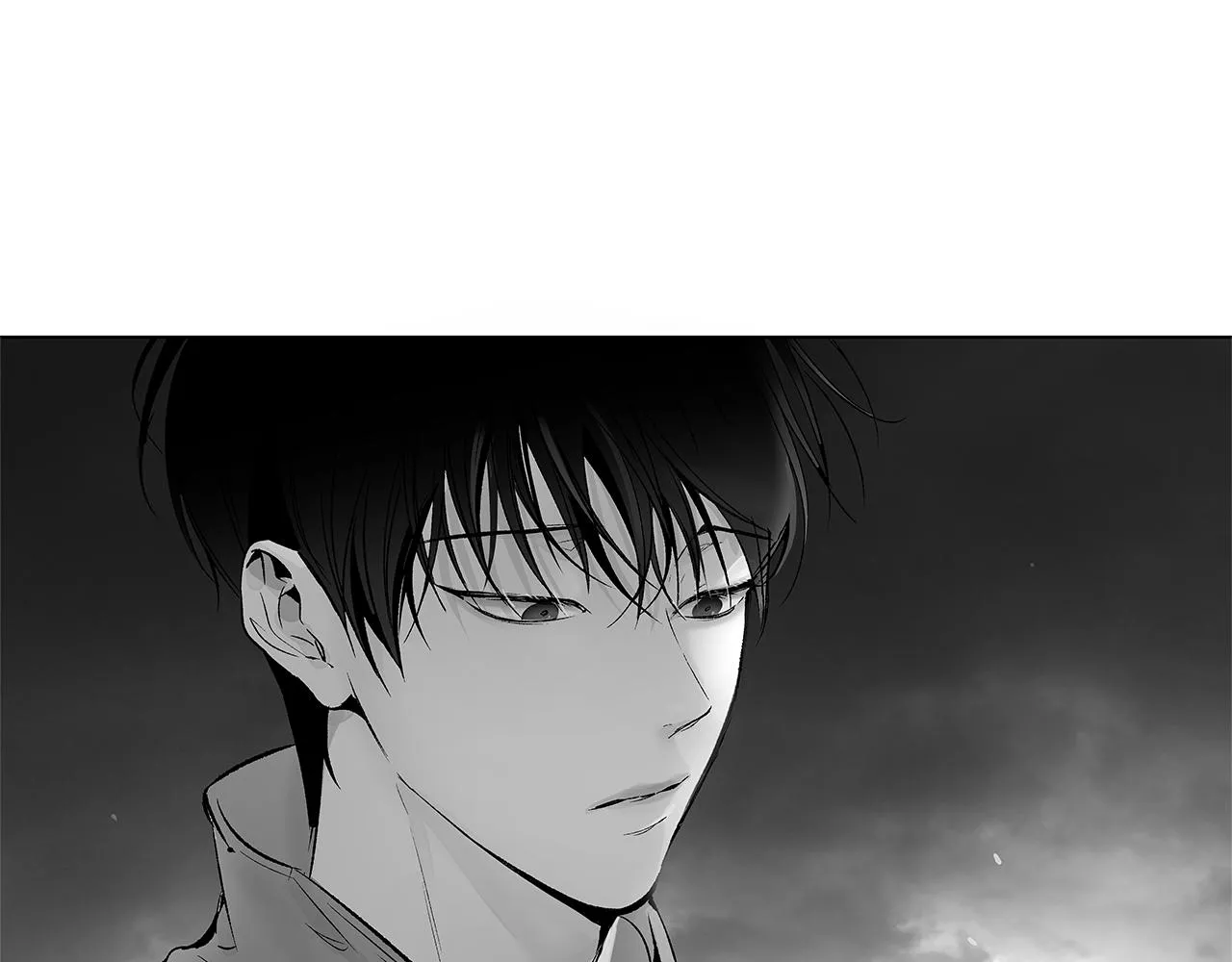 第74话 我把自己交给你 第89页