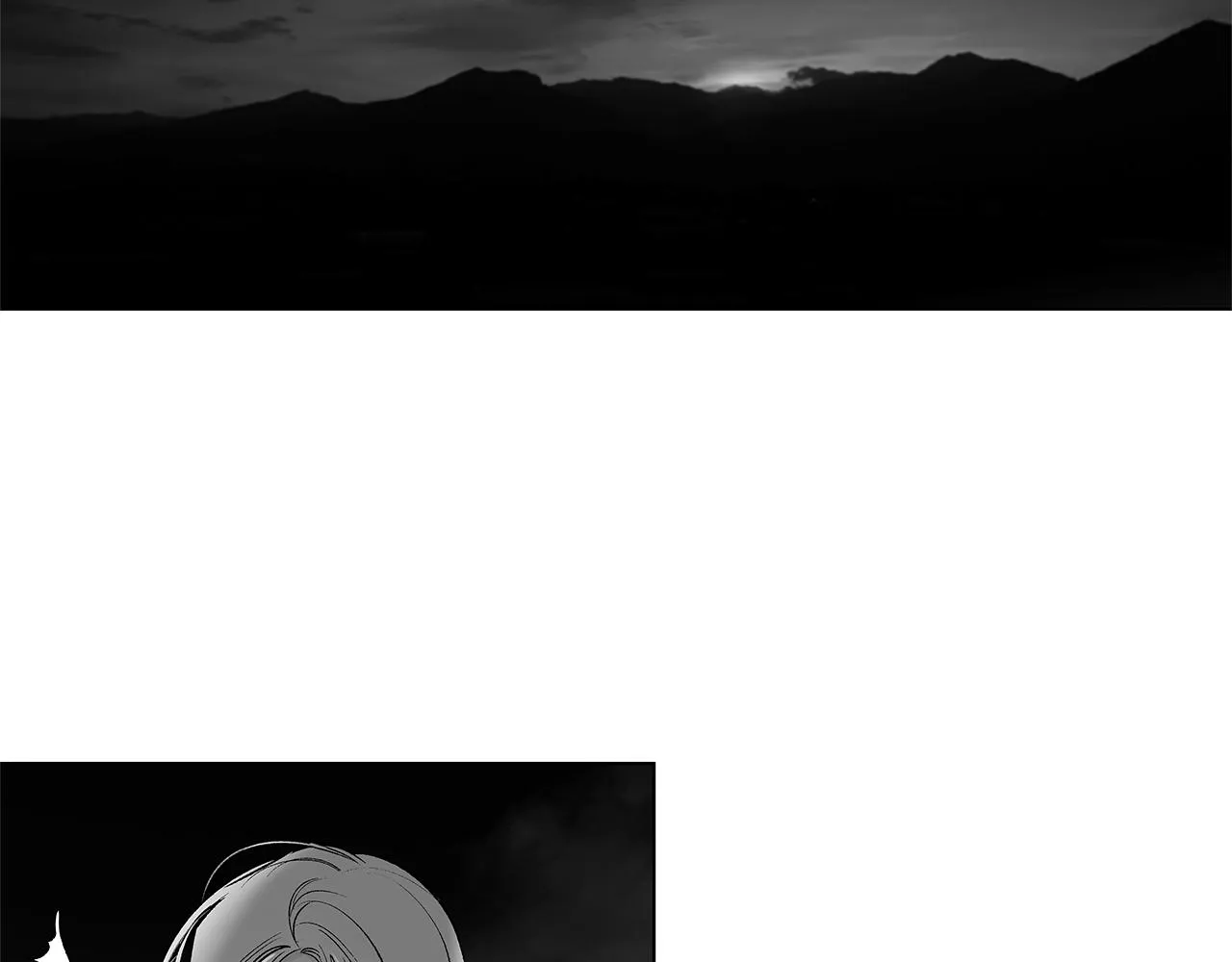 第74话 我把自己交给你 第92页