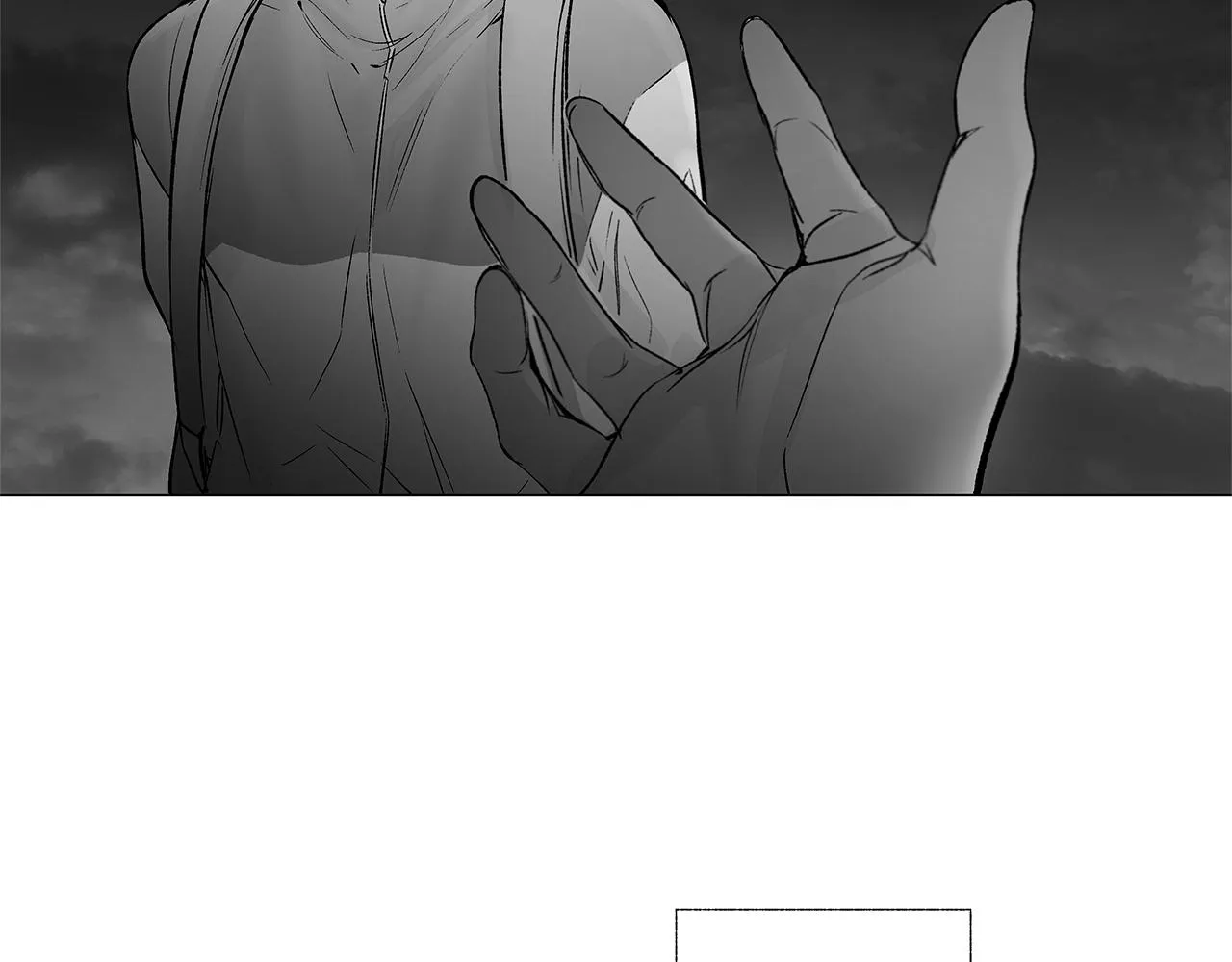 第74话 我把自己交给你 第97页