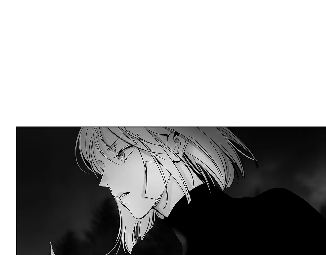 第74话 我把自己交给你 第101页