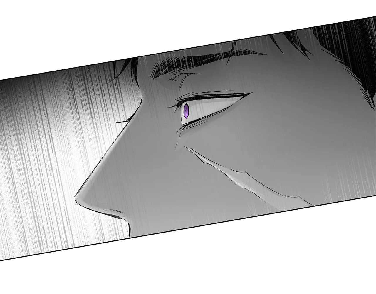 第74话 我把自己交给你 第110页
