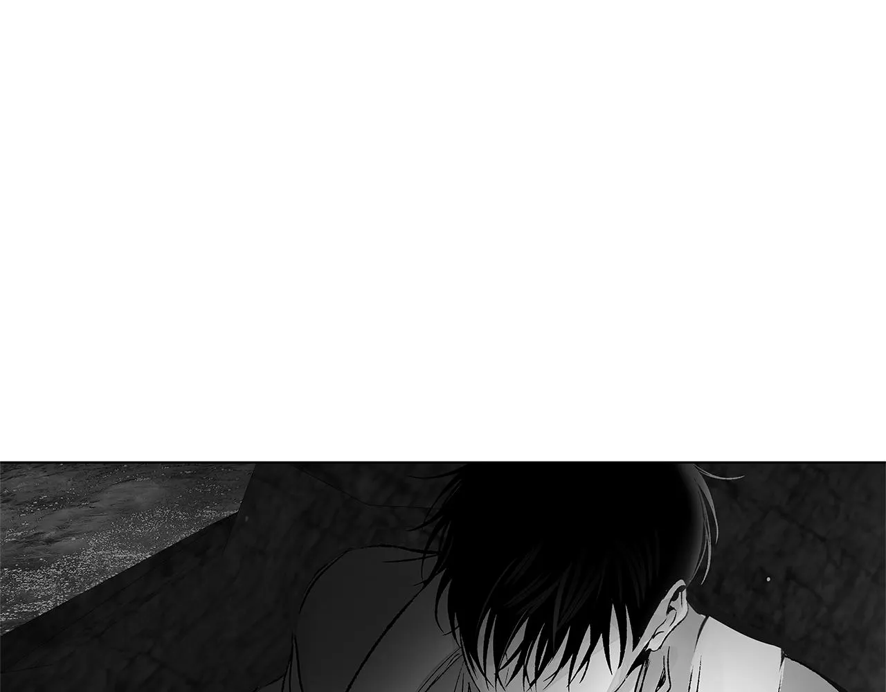 第74话 我把自己交给你 第111页