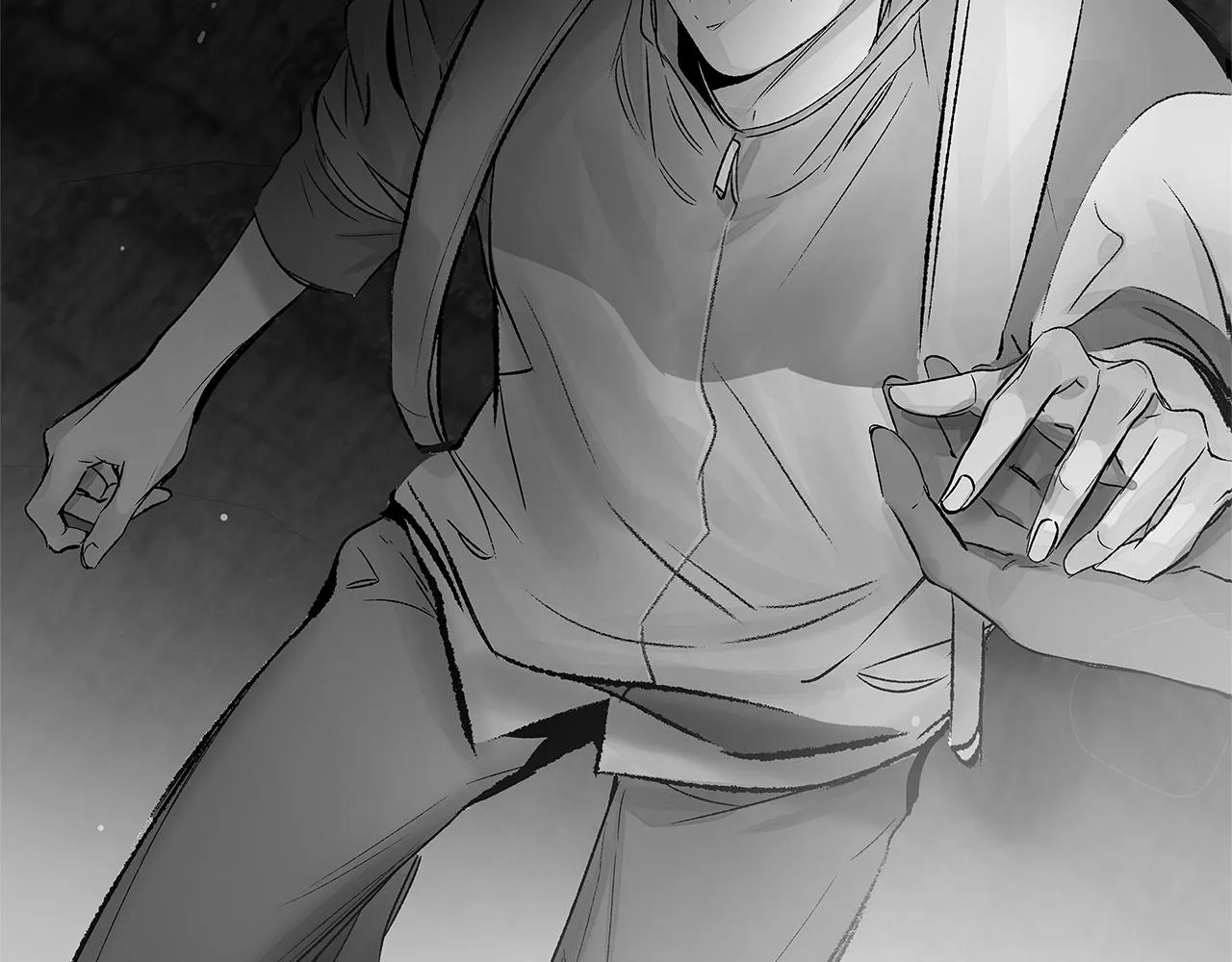 第74话 我把自己交给你 第112页