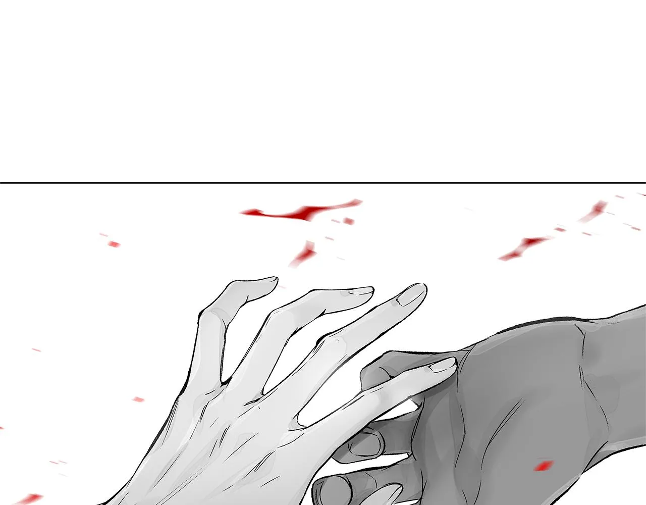 第75话 蠢货 第8页