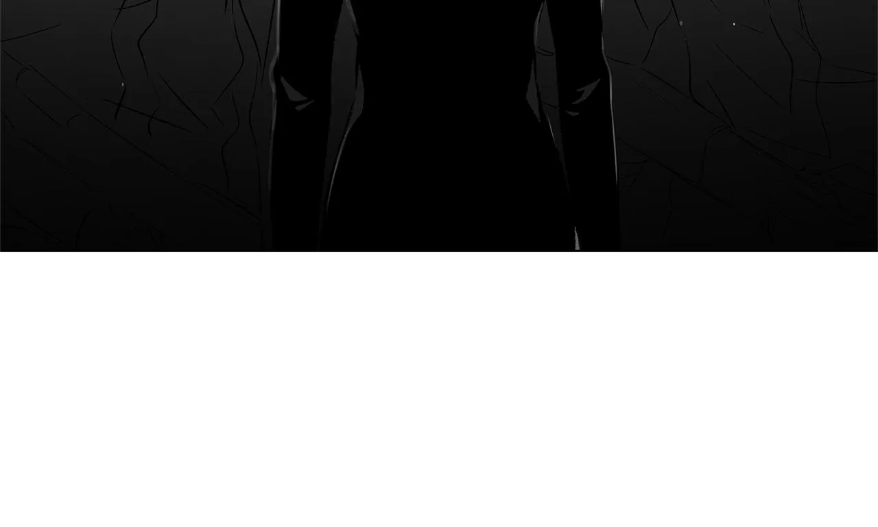 第75话 蠢货 第11页