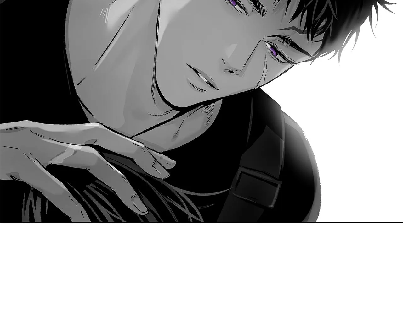 第75话 蠢货 第20页