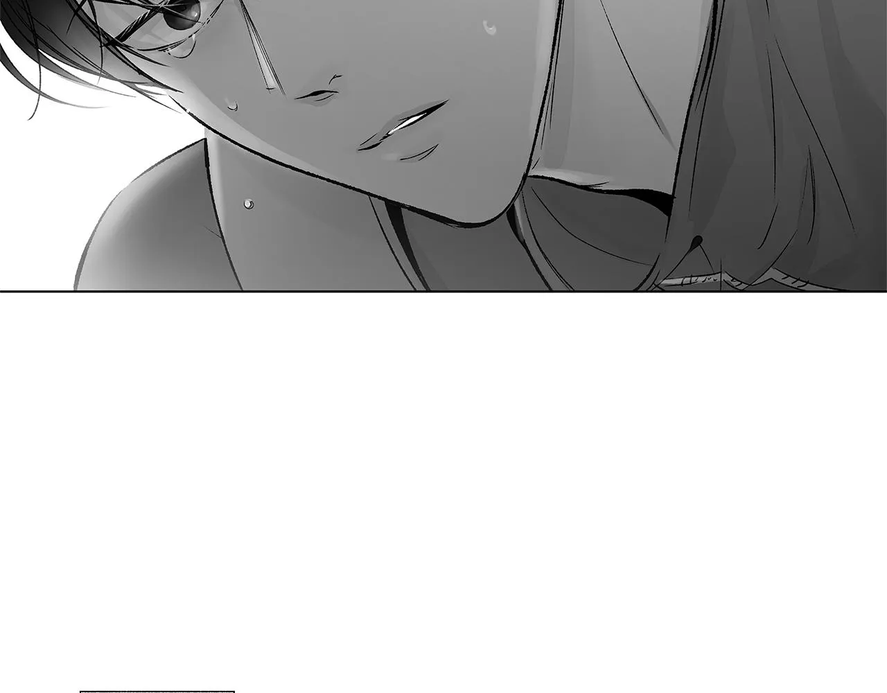 第75话 蠢货 第22页
