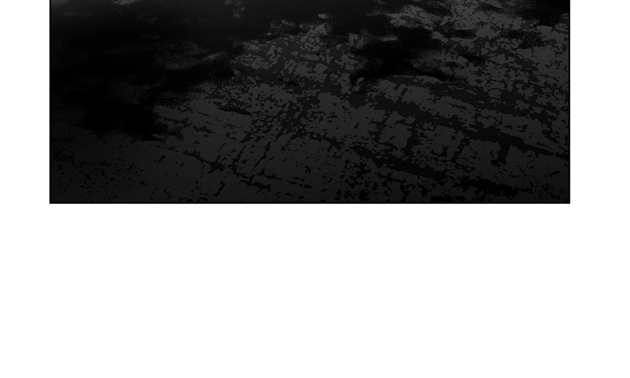 第75话 蠢货 第25页