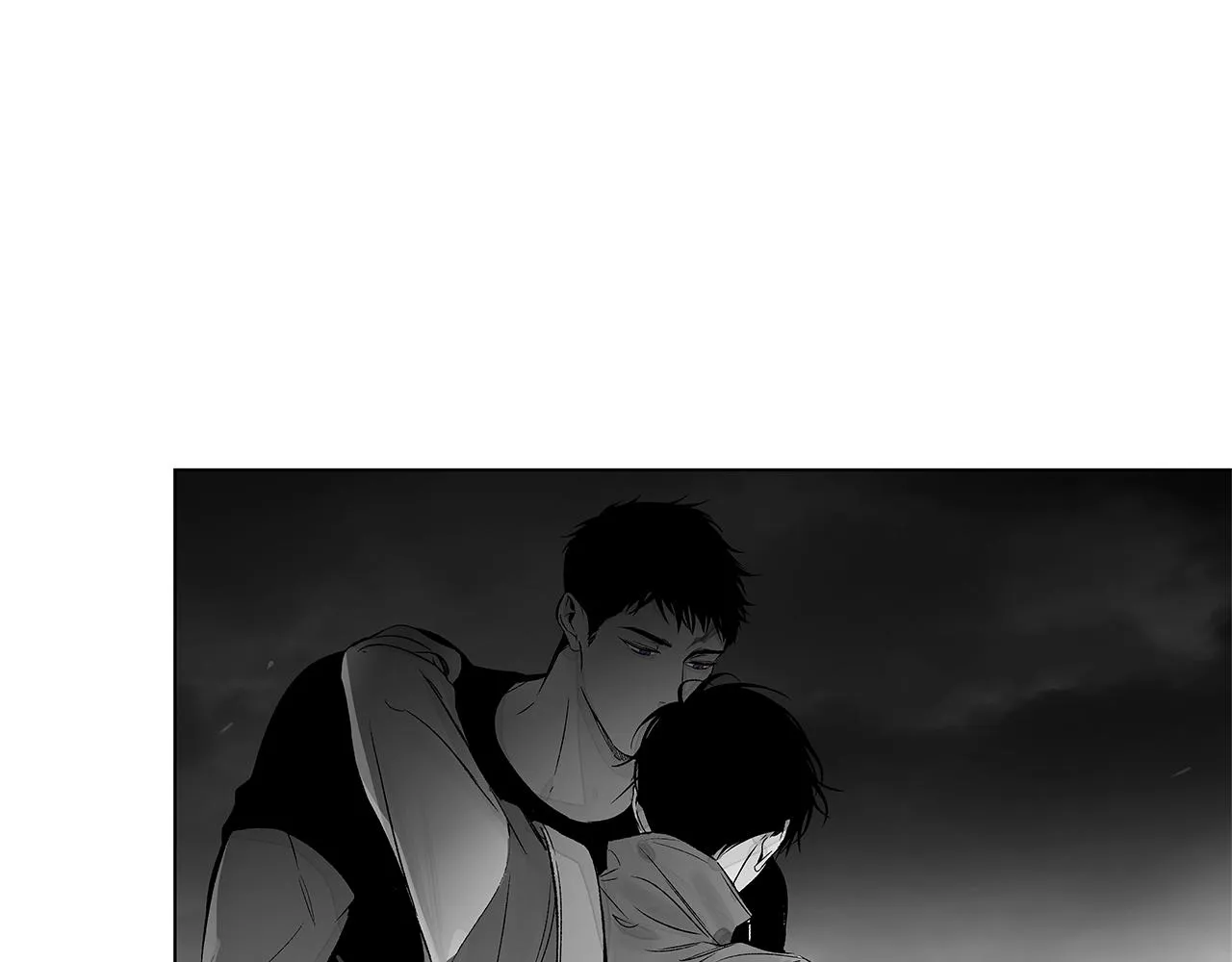 第75话 蠢货 第26页