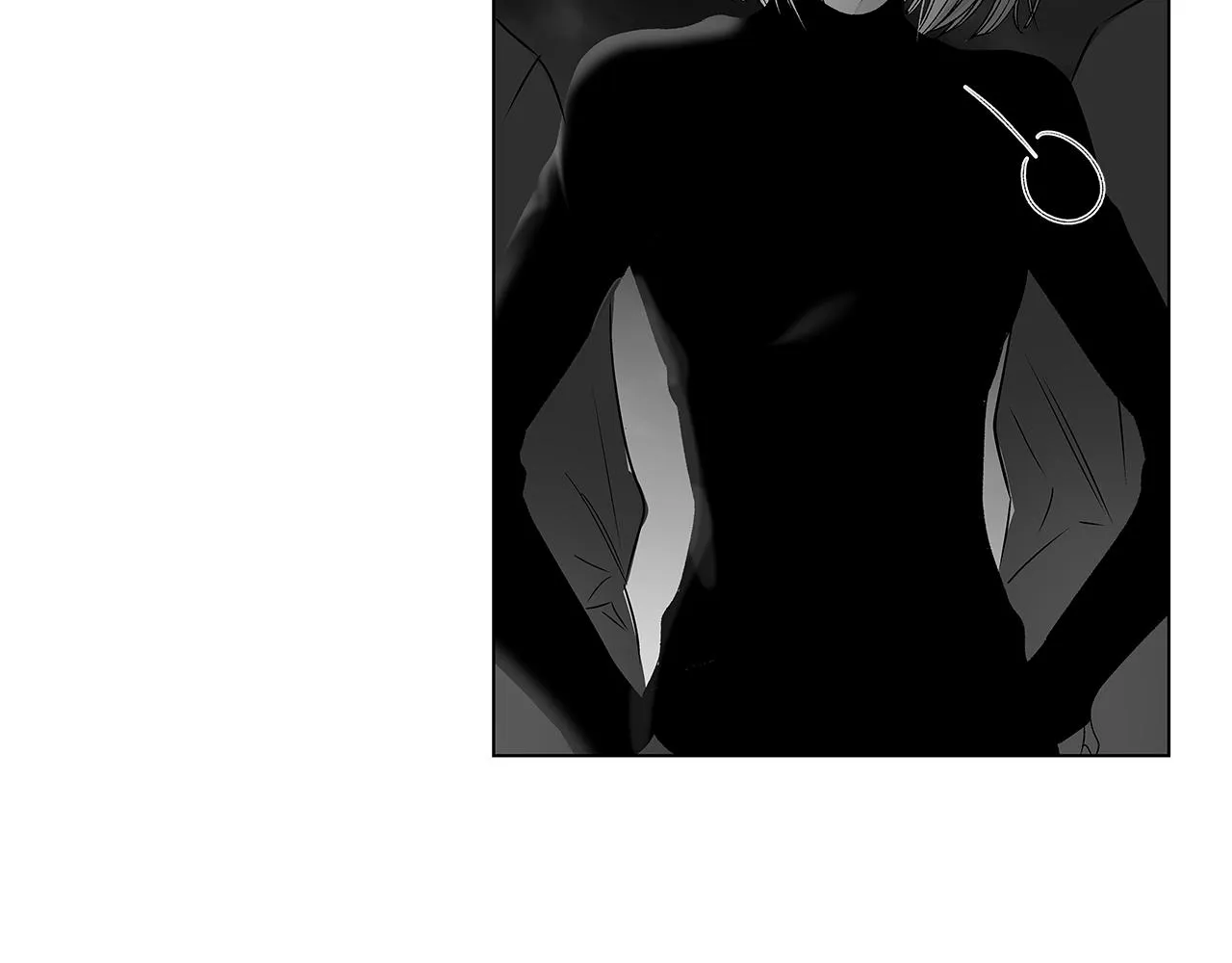 第75话 蠢货 第30页
