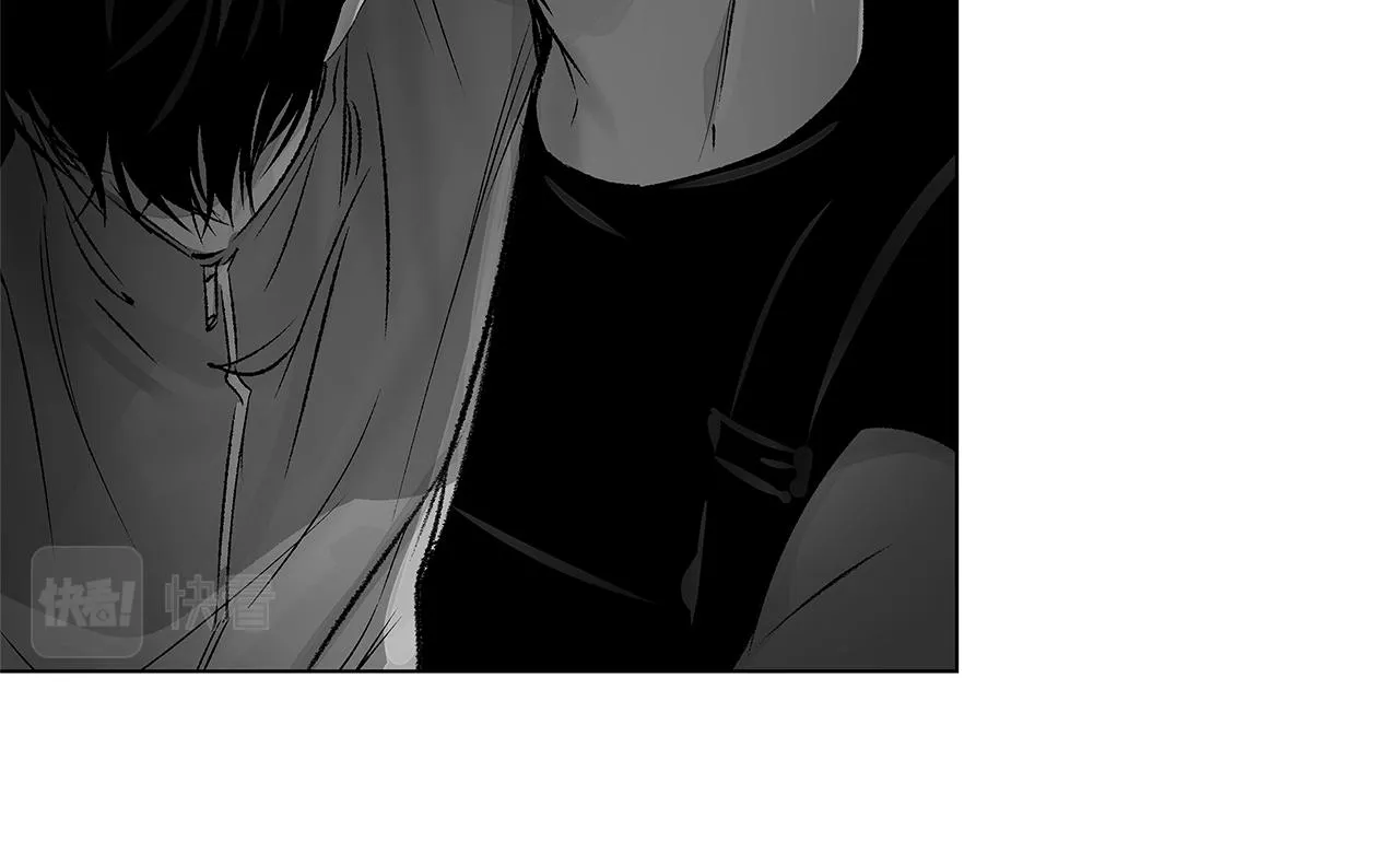 第75话 蠢货 第32页