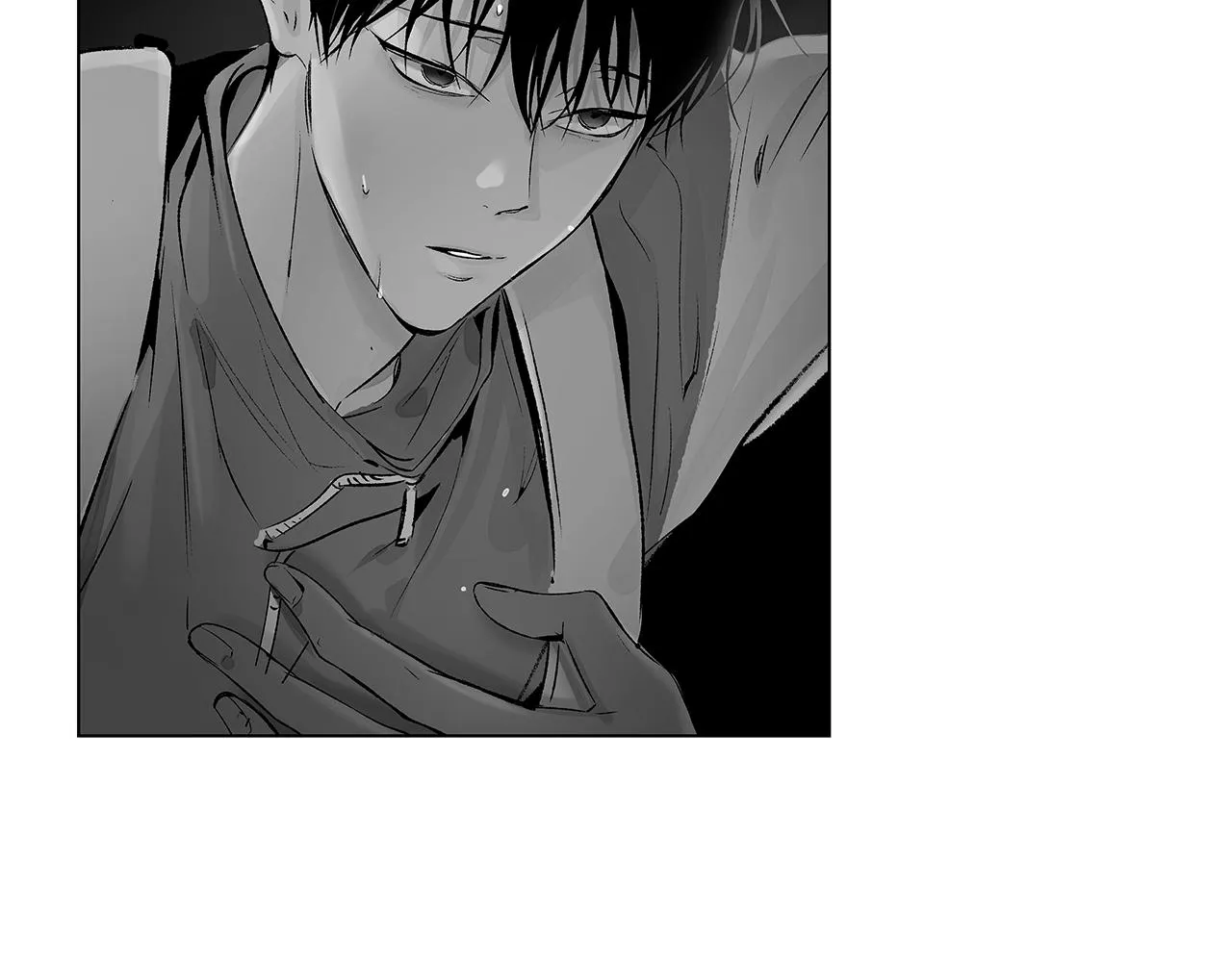 第75话 蠢货 第36页