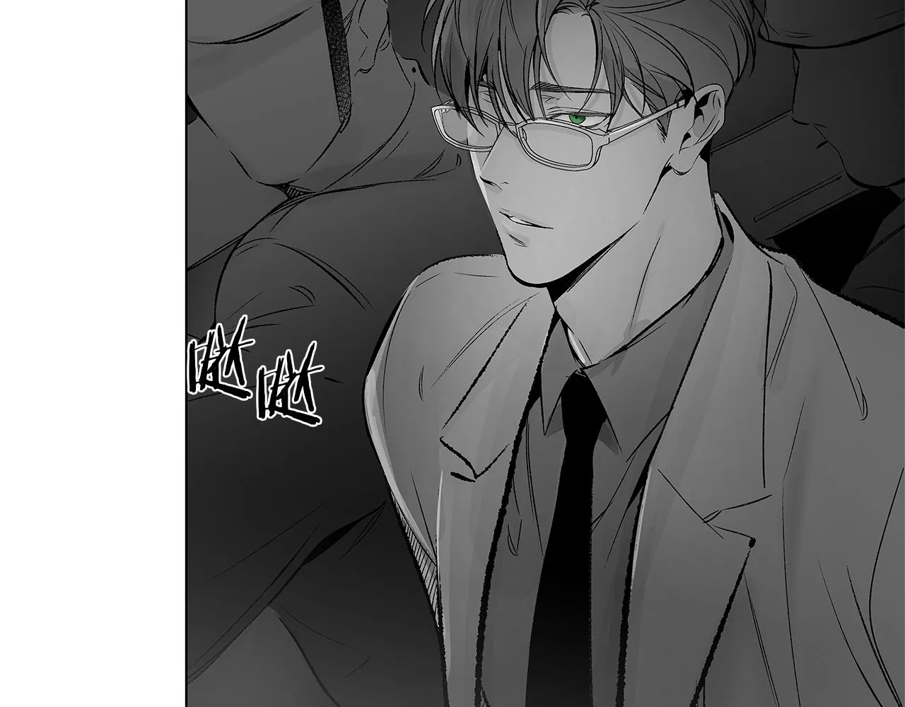 第75话 蠢货 第41页