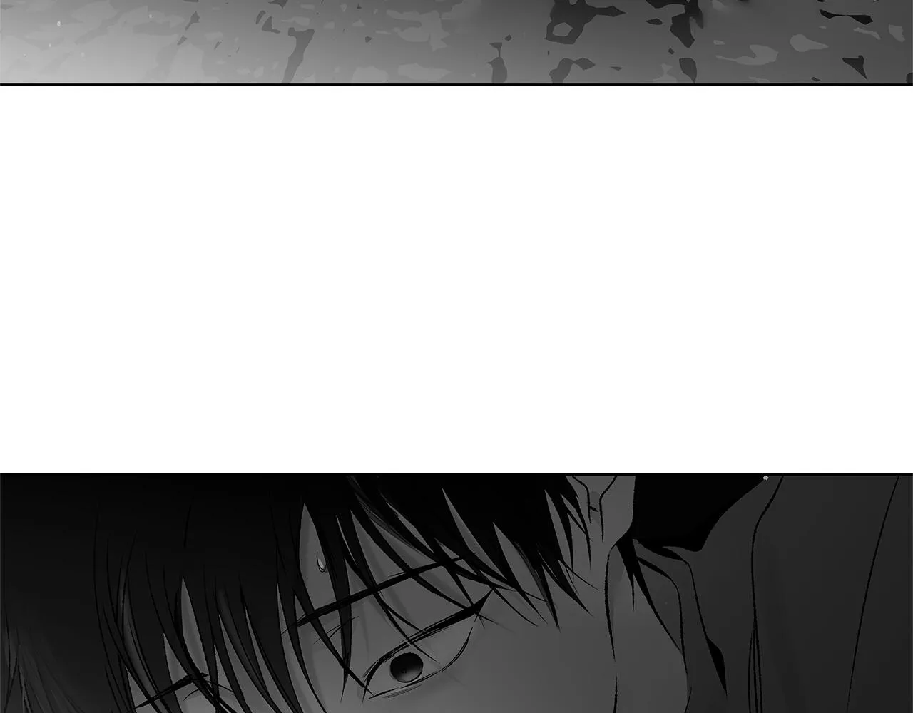 第75话 蠢货 第51页