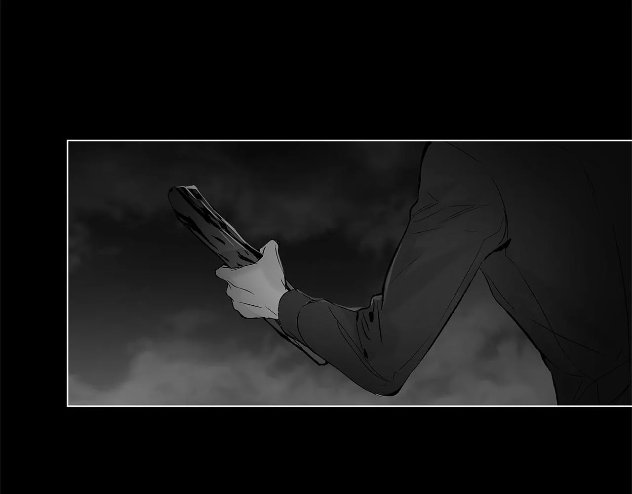 第75话 蠢货 第66页