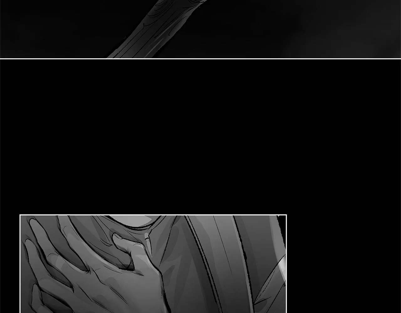 第75话 蠢货 第69页