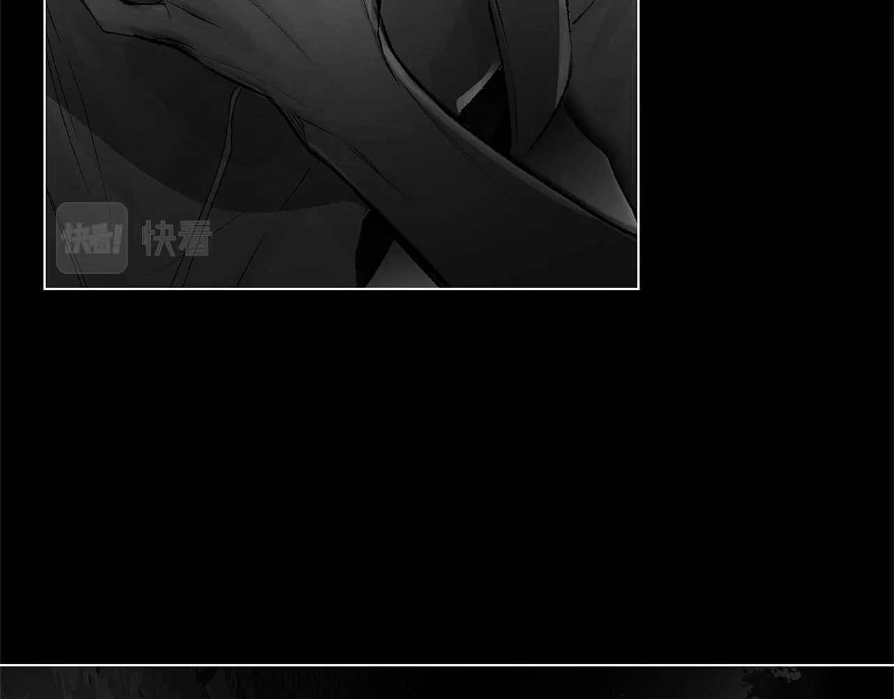 第75话 蠢货 第70页