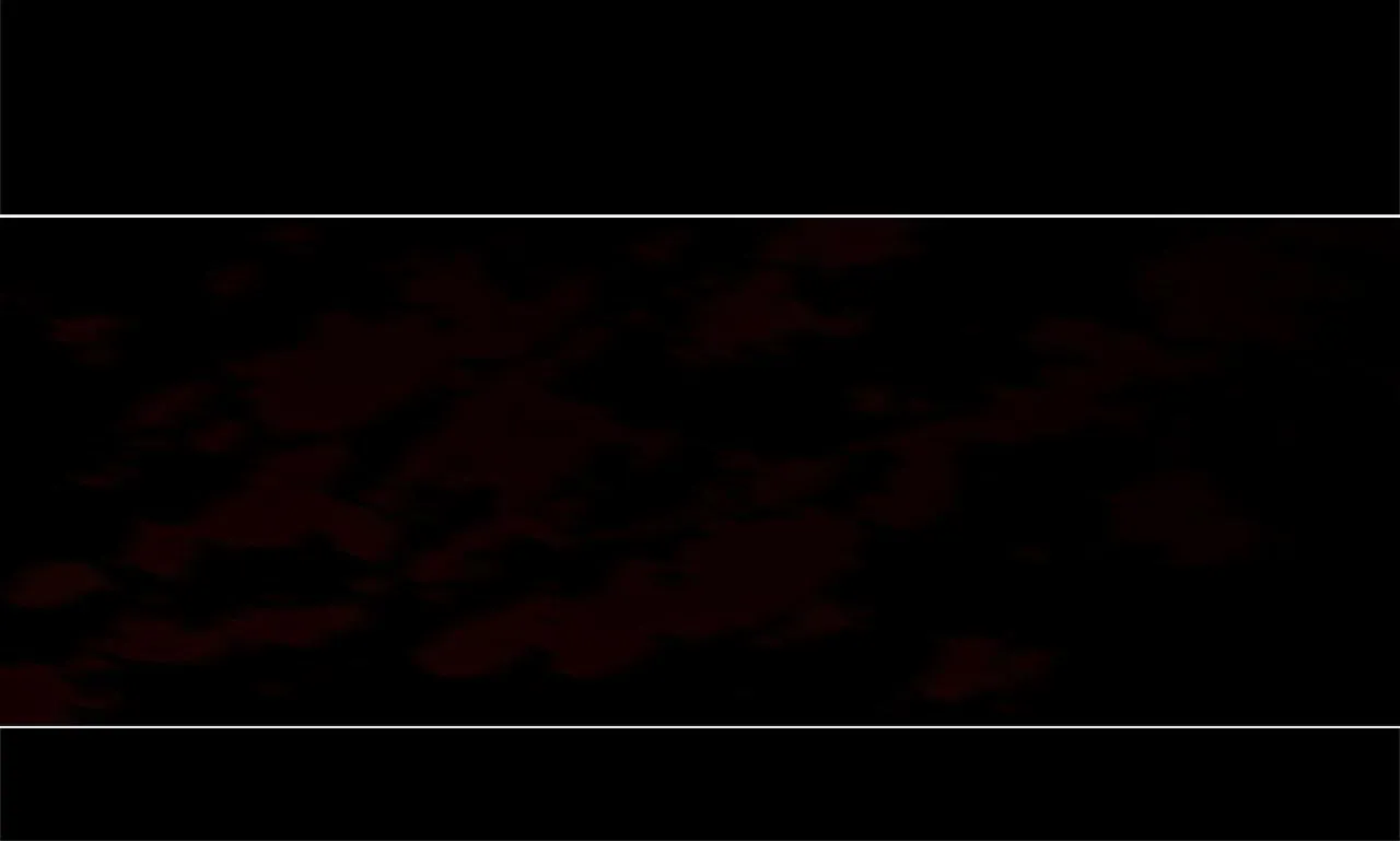 第75话 蠢货 第74页