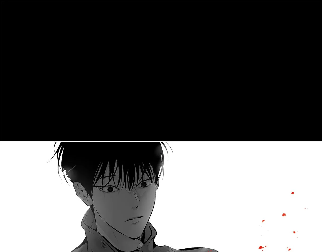 第75话 蠢货 第75页