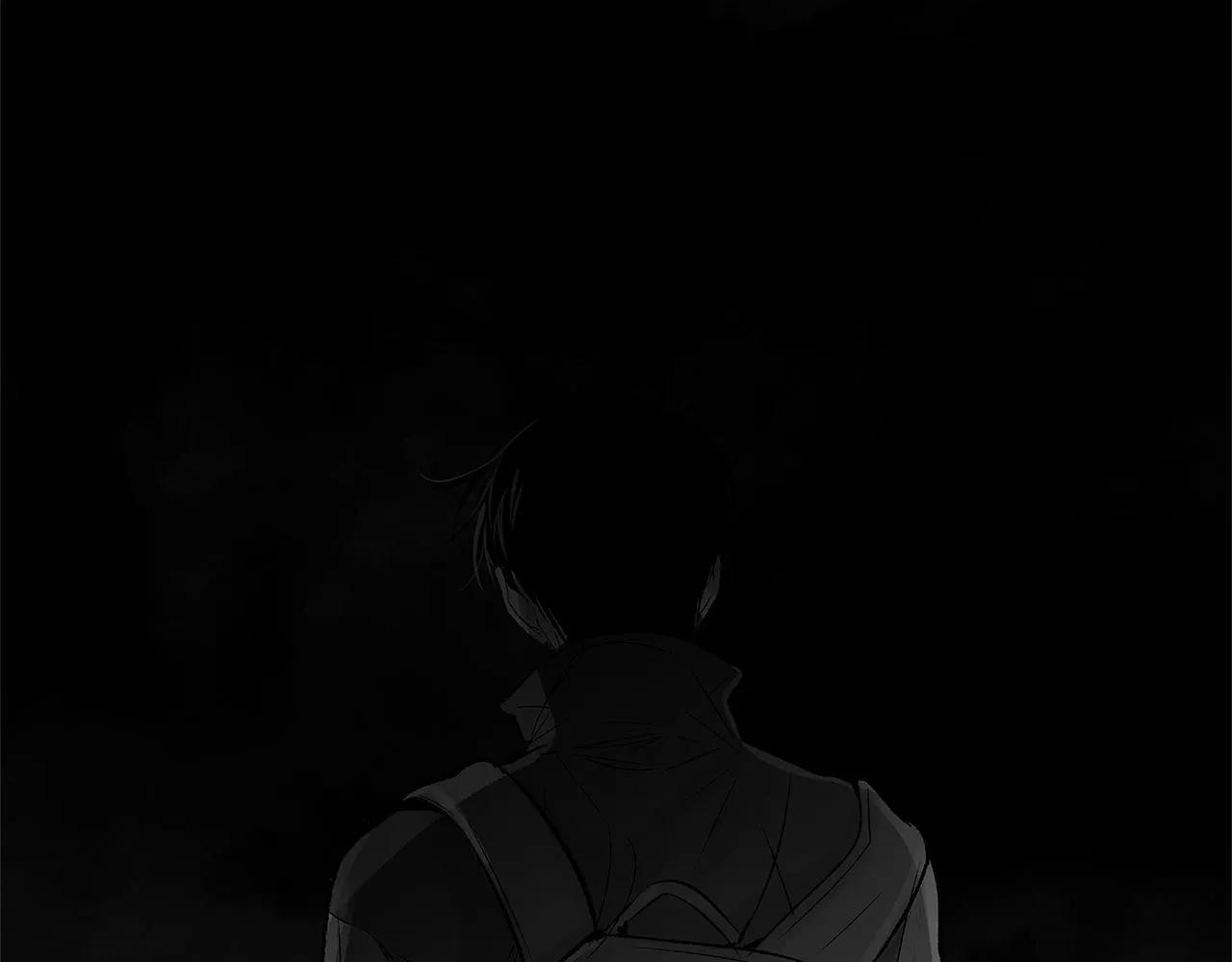 第75话 蠢货 第80页