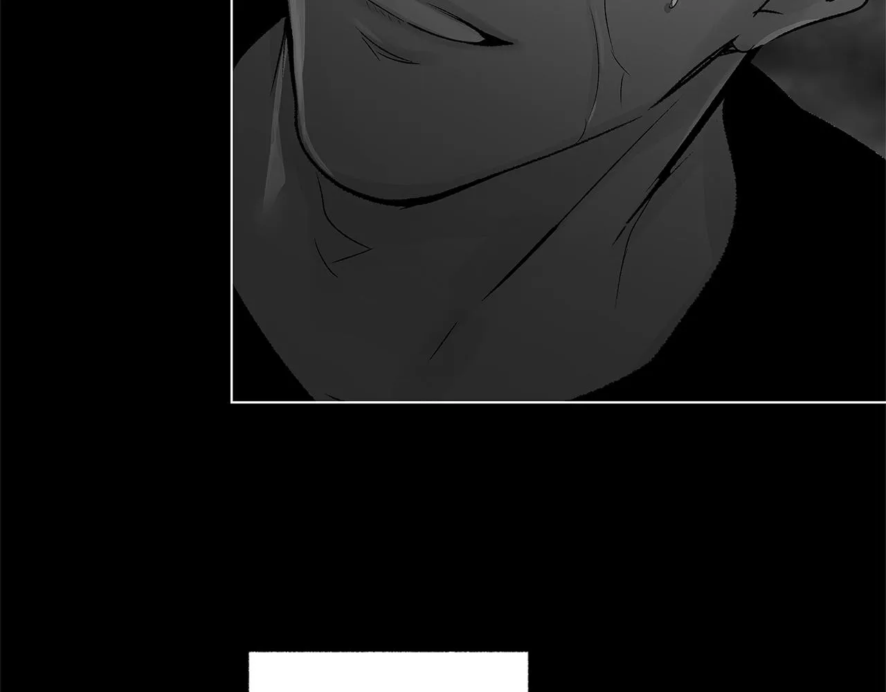 第75话 蠢货 第92页