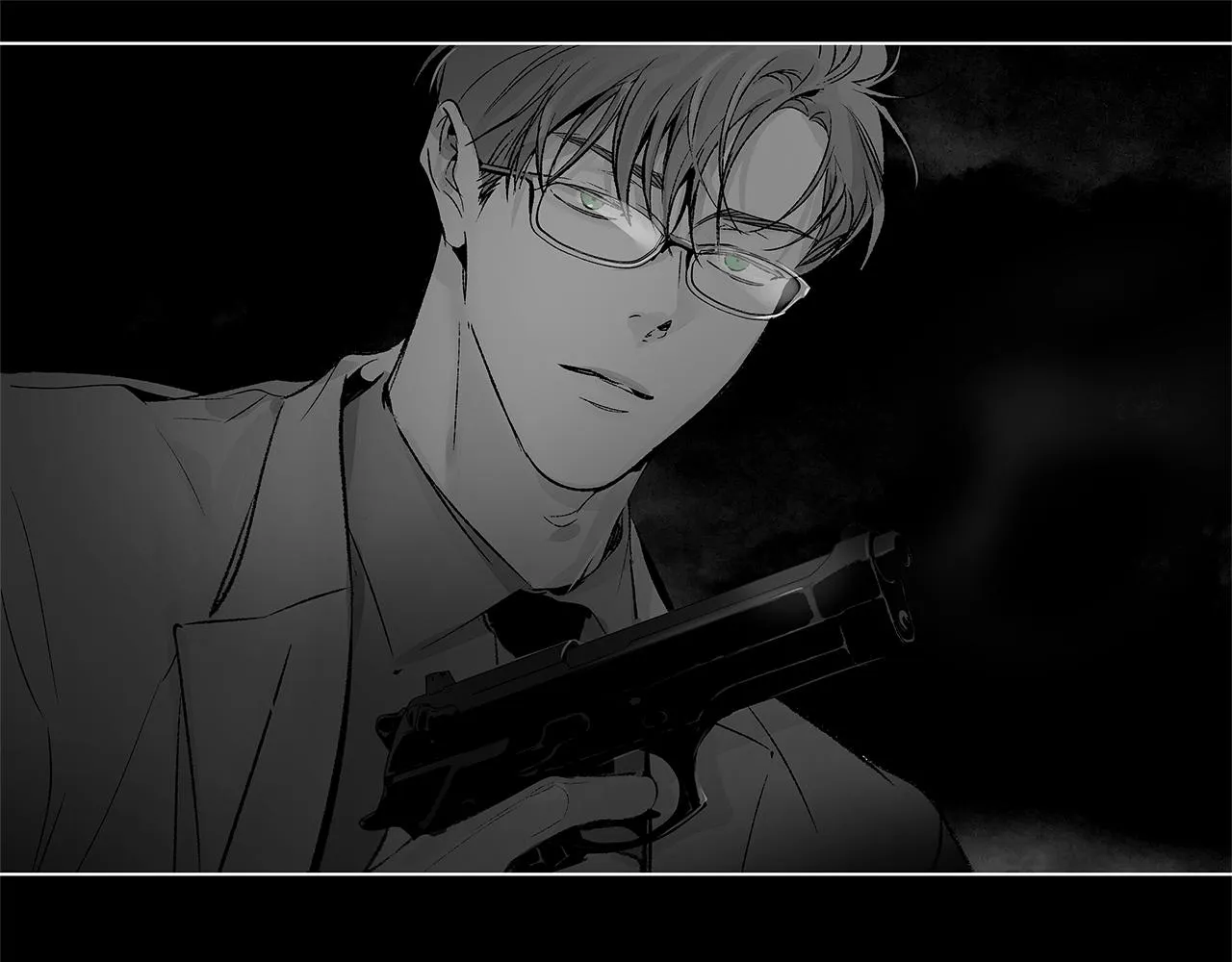 第75话 蠢货 第96页