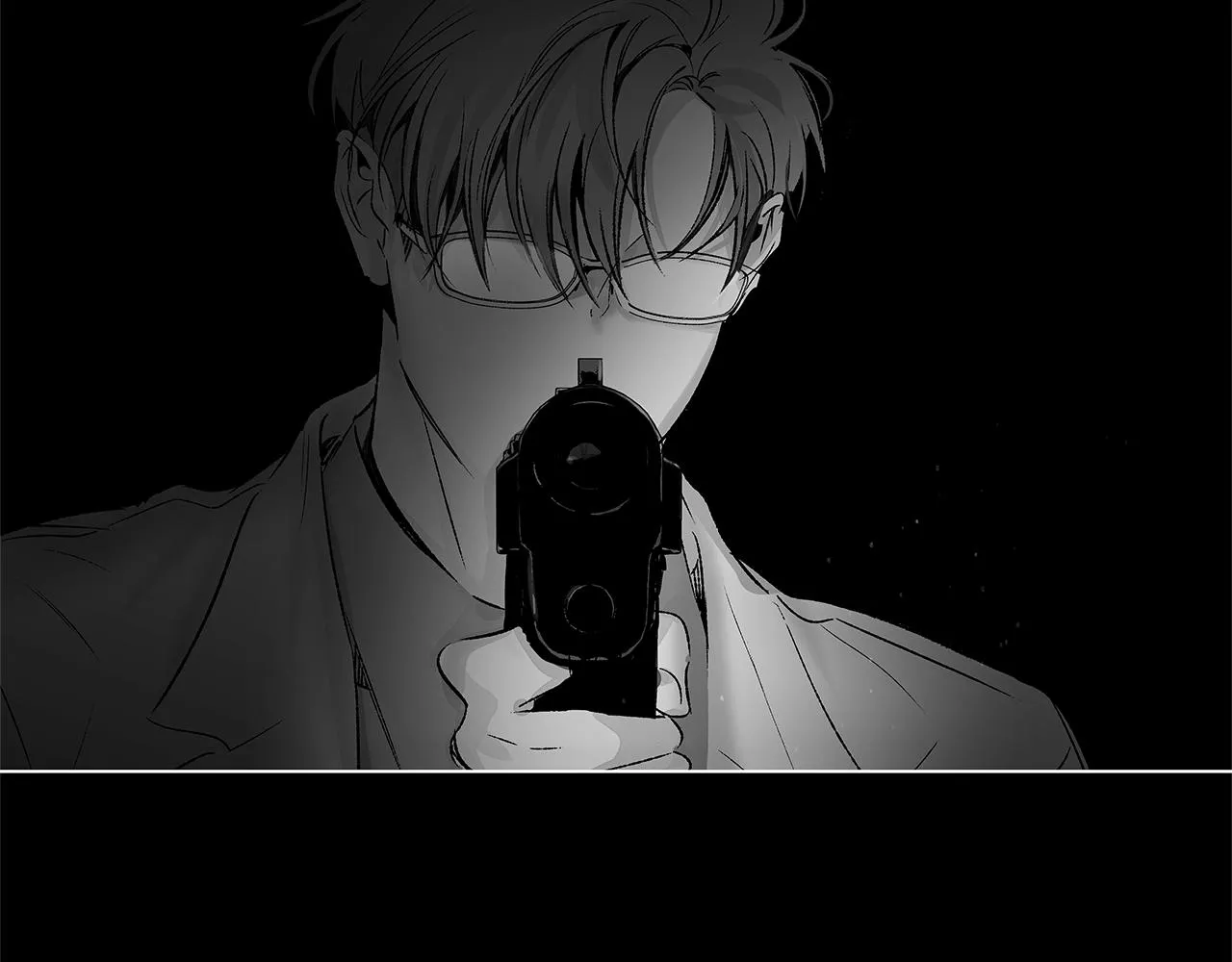 第75话 蠢货 第100页