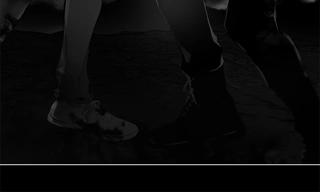 第75话 蠢货 第102页