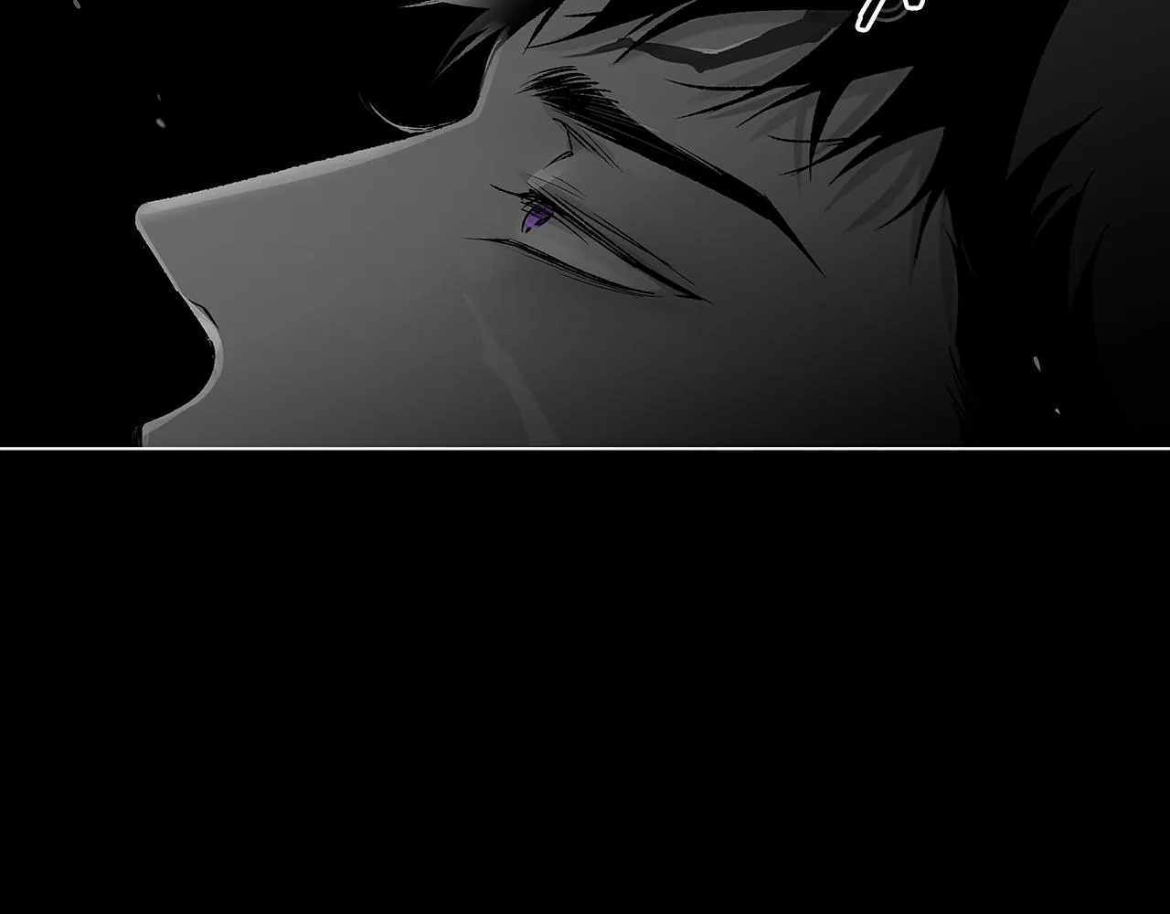 第75话 蠢货 第104页
