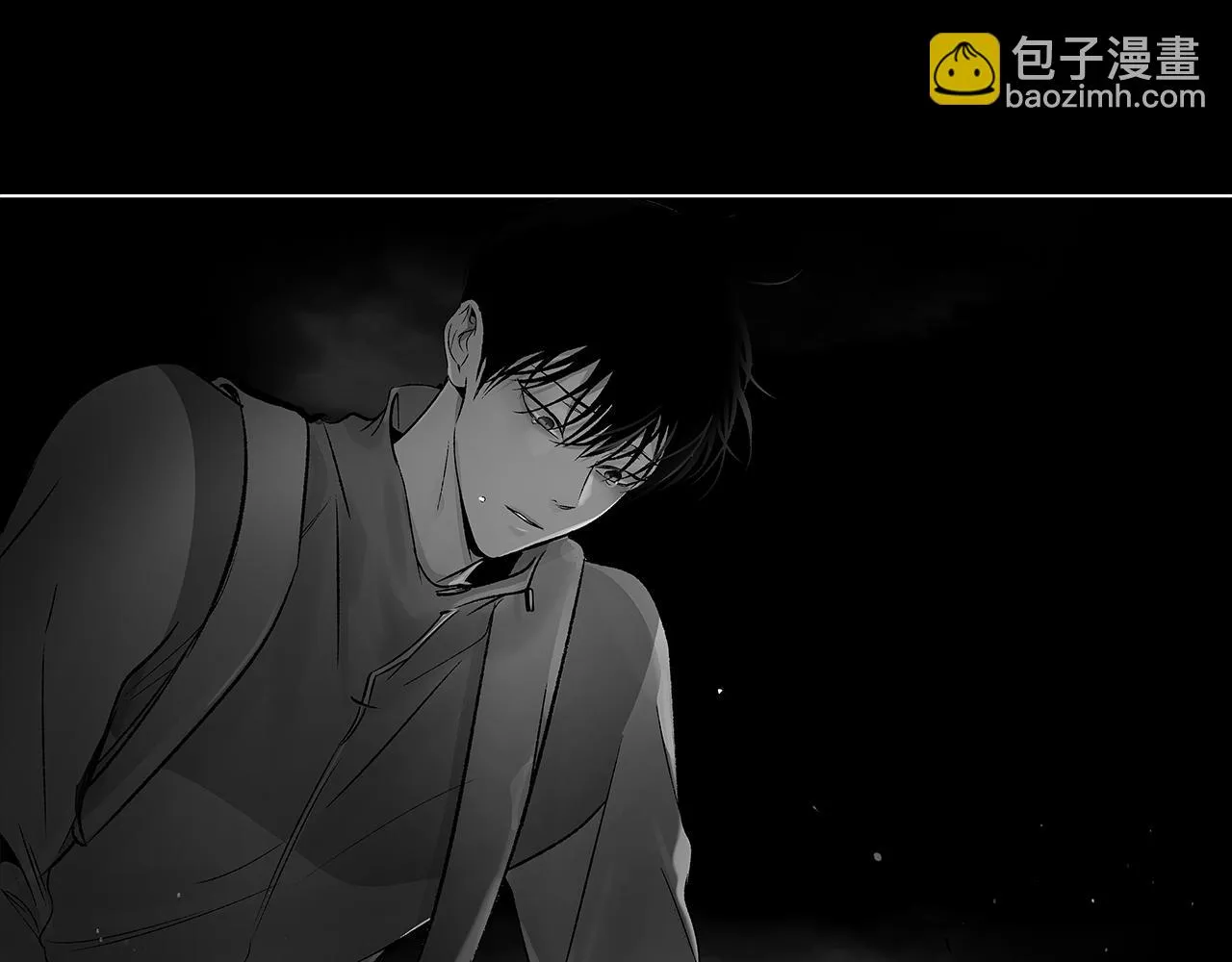 第75话 蠢货 第105页