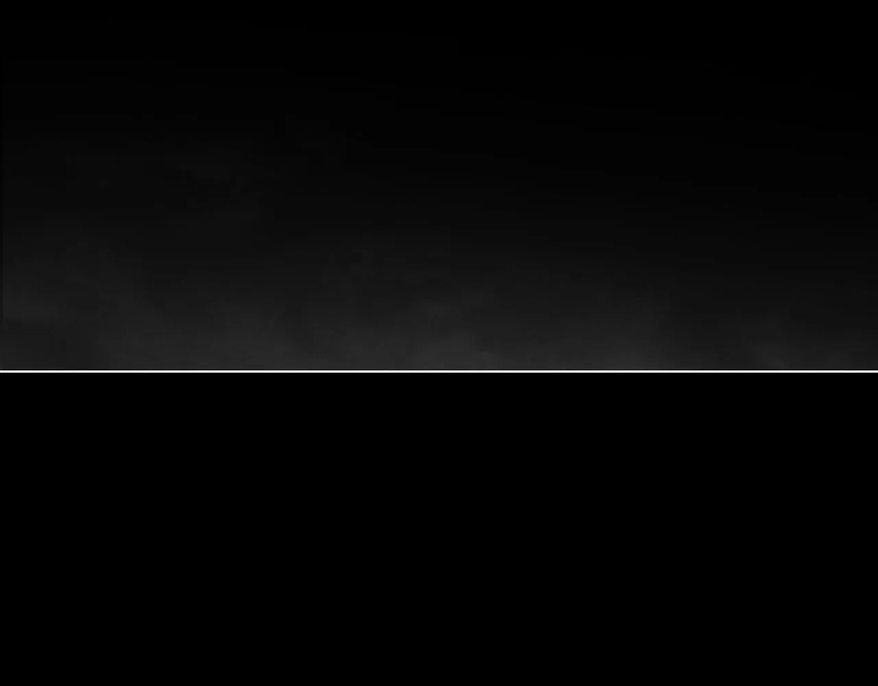 第75话 蠢货 第107页