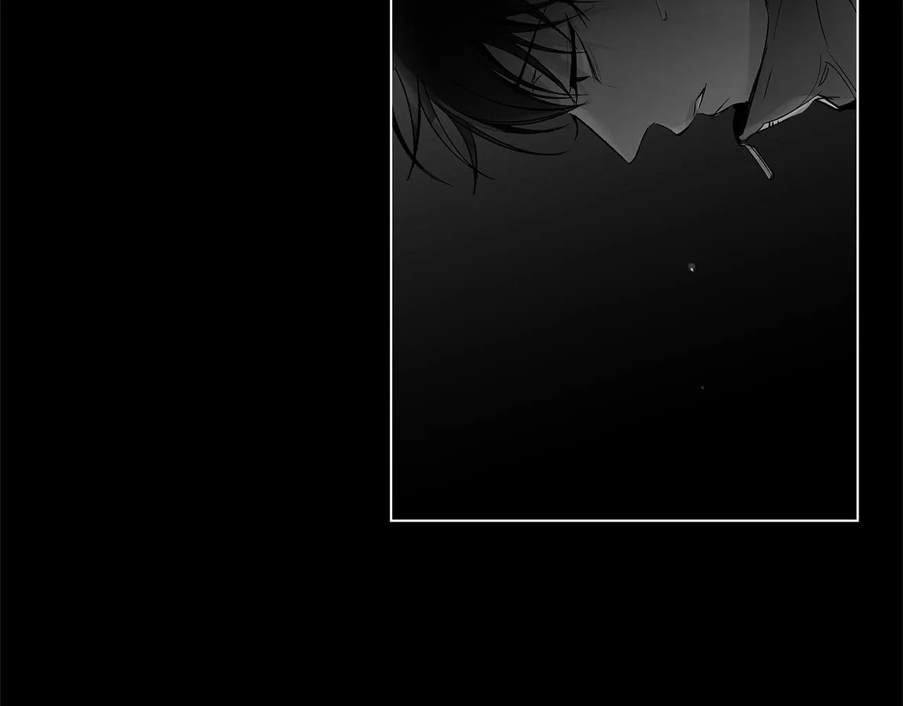 第76话 救救他 第14页
