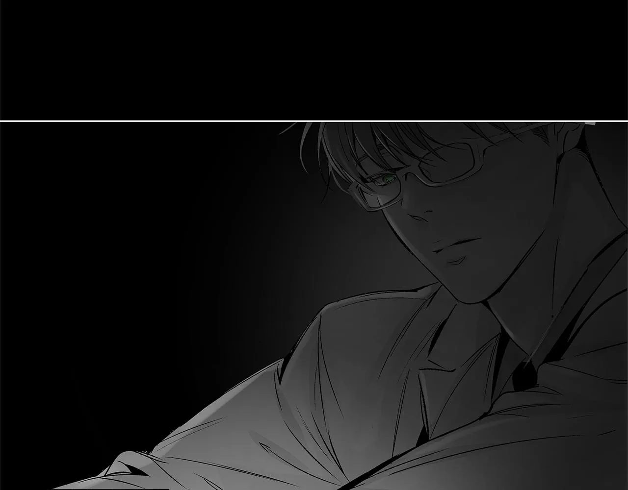 第76话 救救他 第17页
