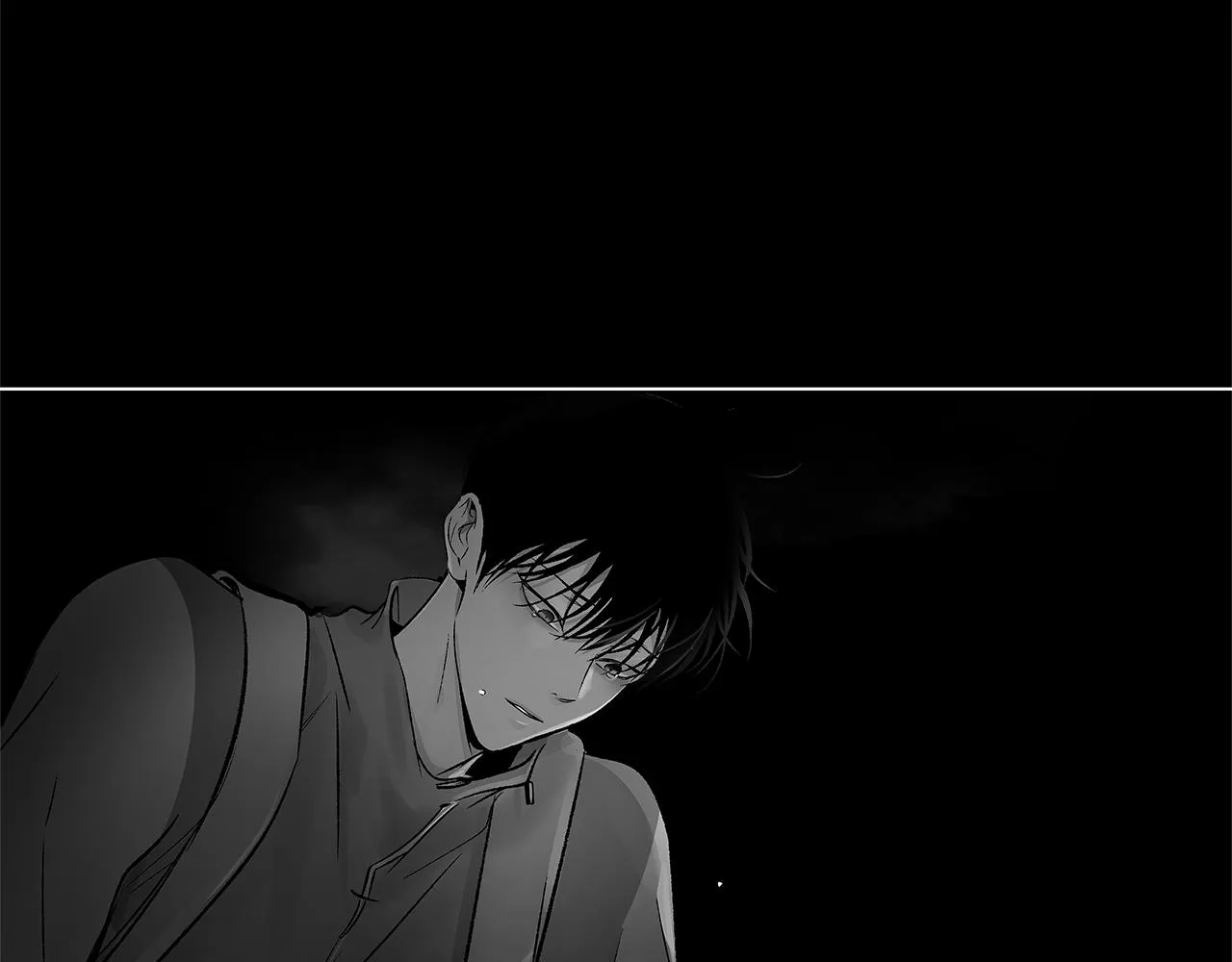 第76话 救救他 第31页