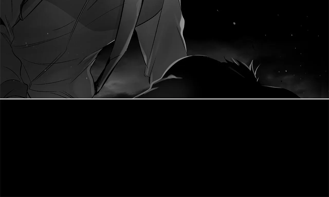 第76话 救救他 第32页