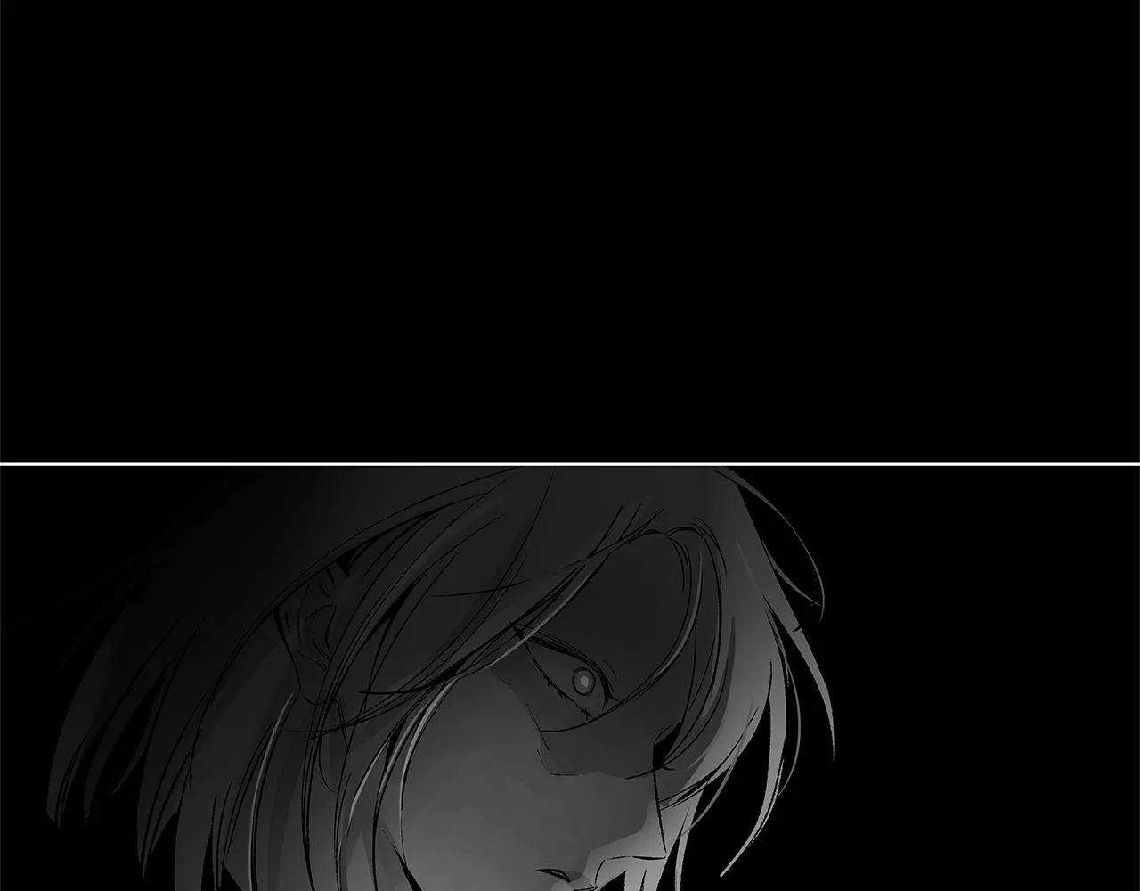 第76话 救救他 第34页