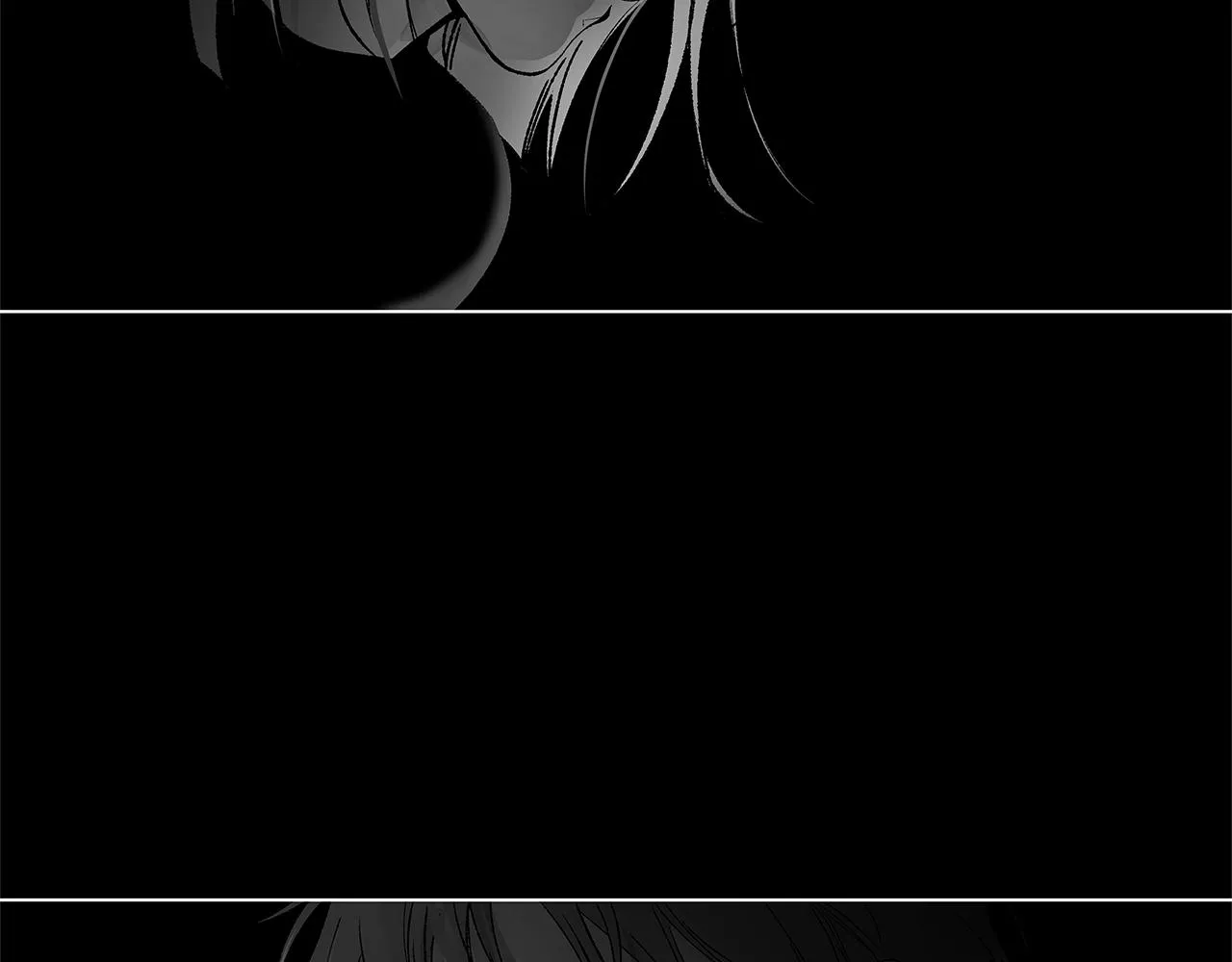 第76话 救救他 第35页