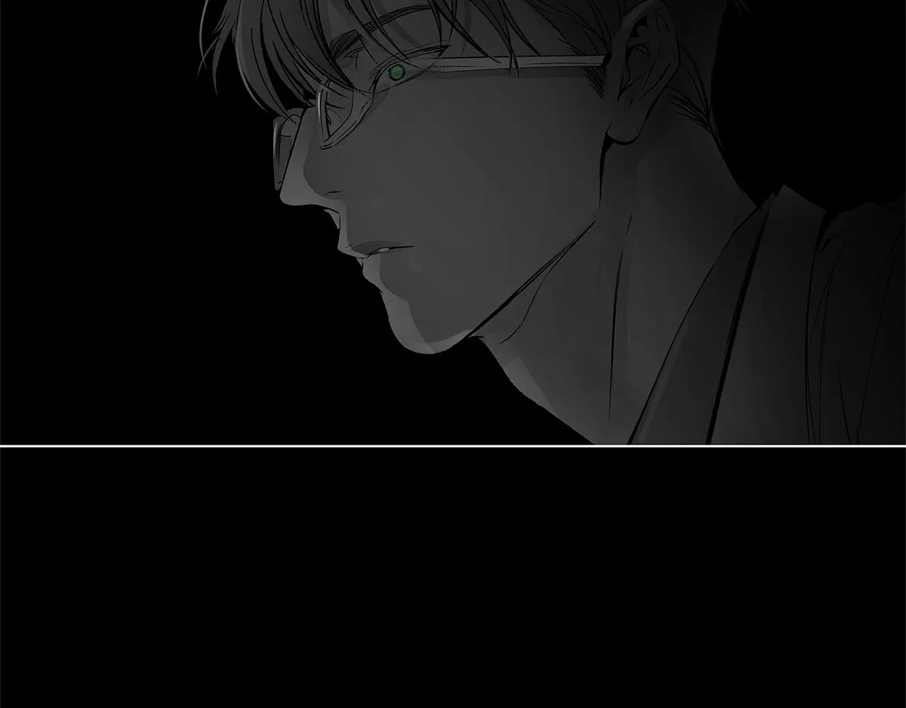 第76话 救救他 第36页