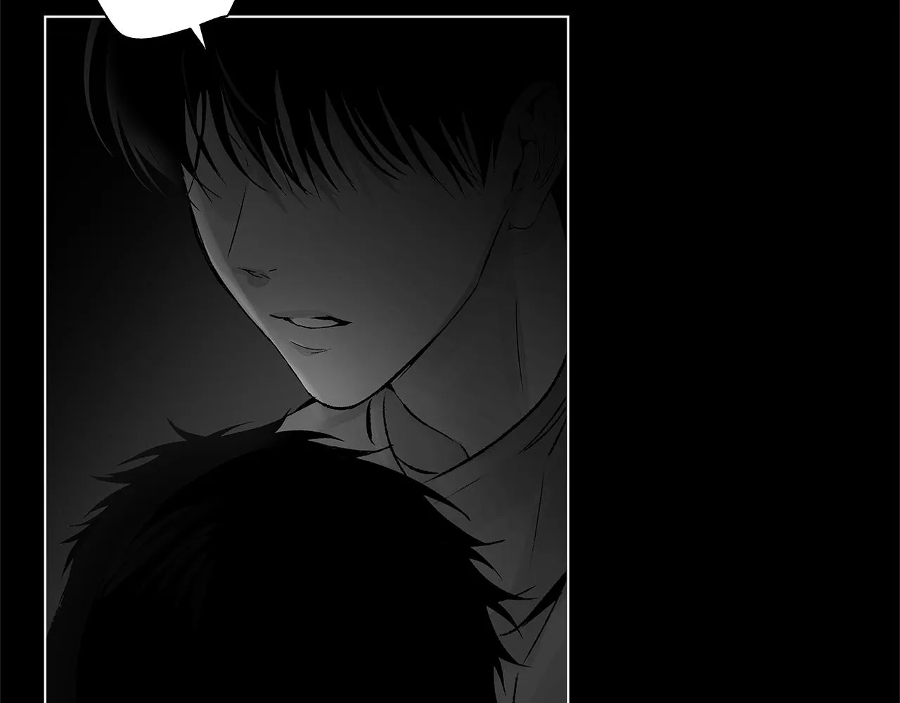 第76话 救救他 第42页