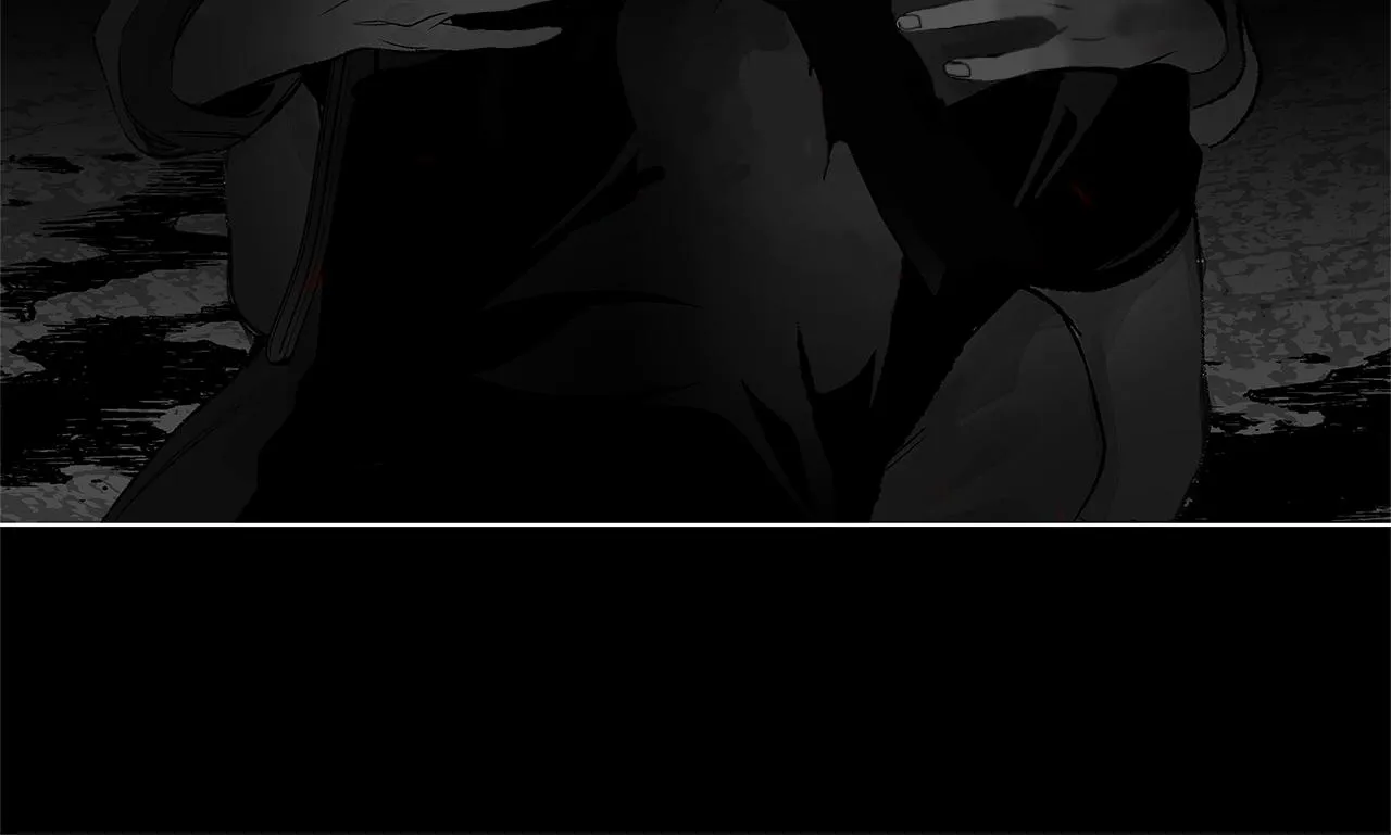 第76话 救救他 第46页