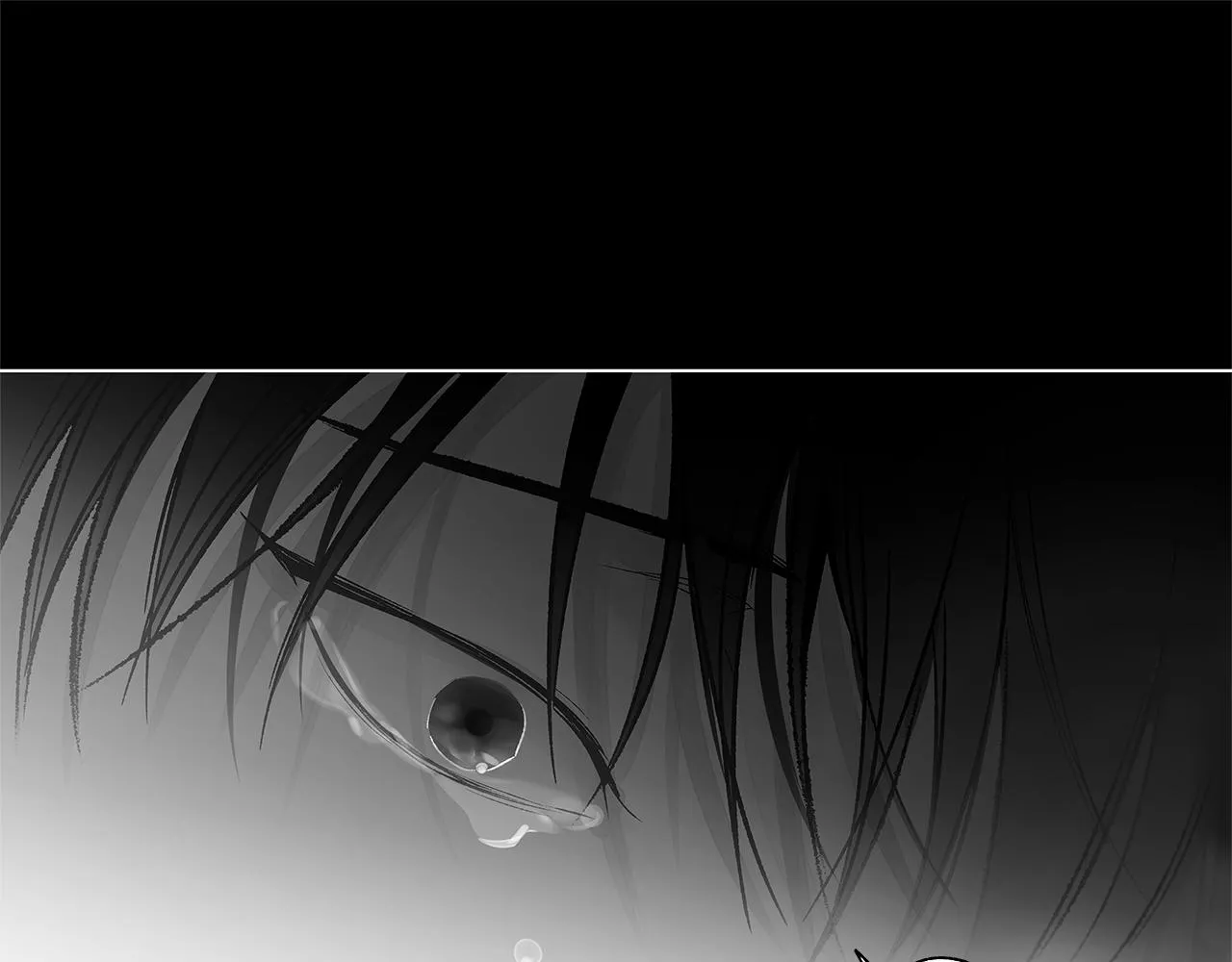 第76话 救救他 第47页