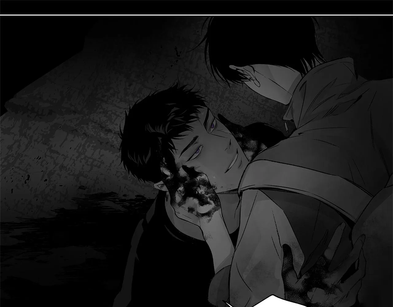 第76话 救救他 第61页