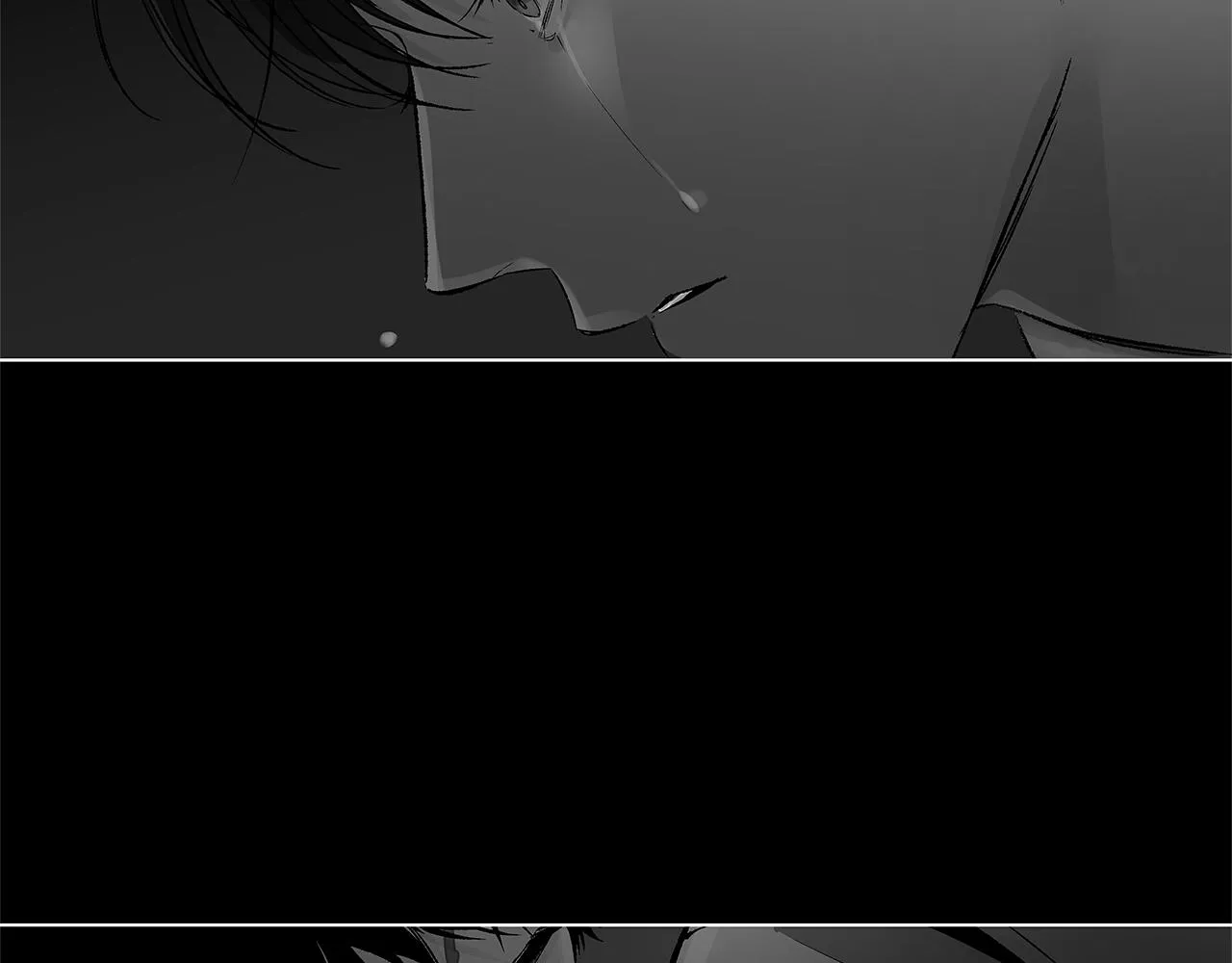 第76话 救救他 第63页