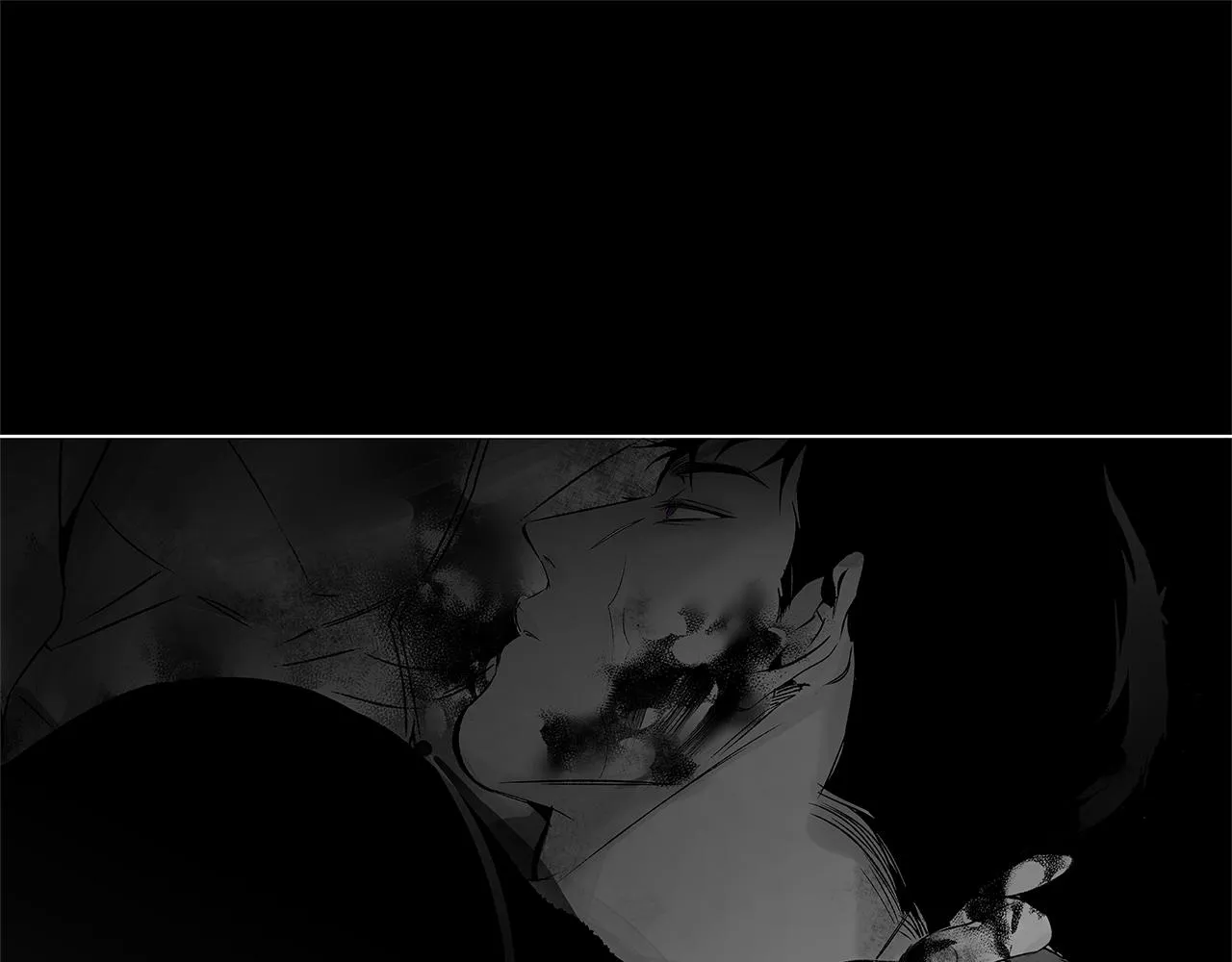 第76话 救救他 第68页