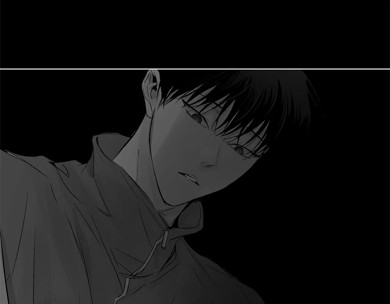 第76话 救救他 第71页