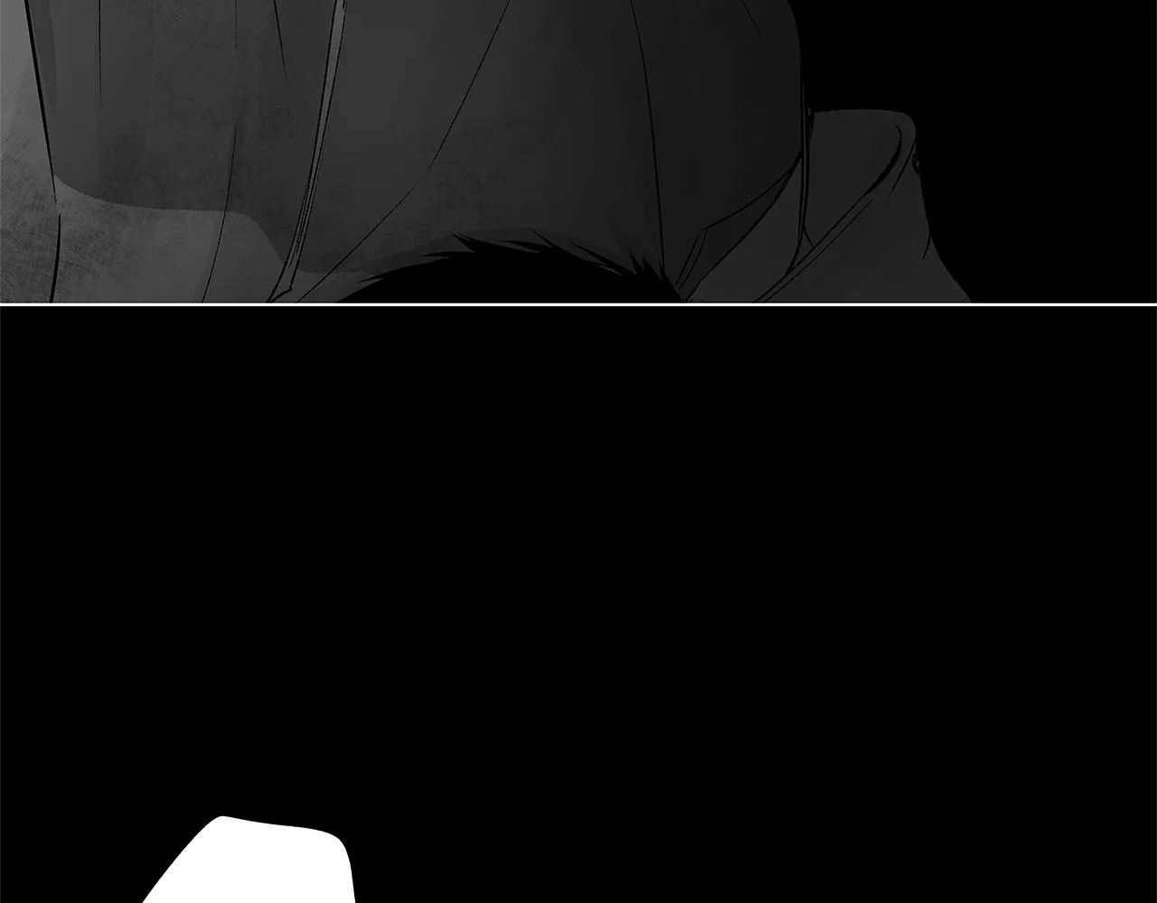 第76话 救救他 第72页