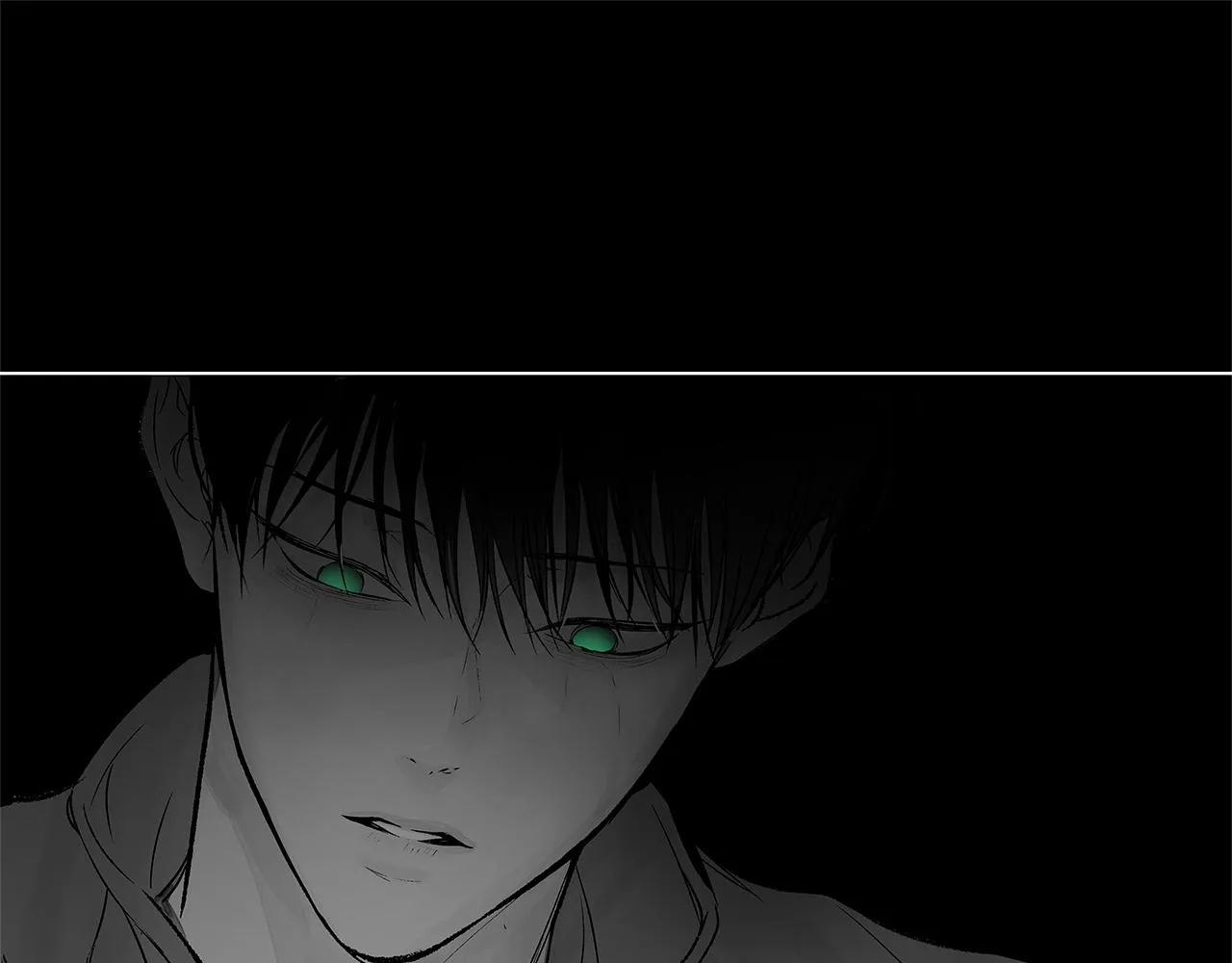 第76话 救救他 第82页